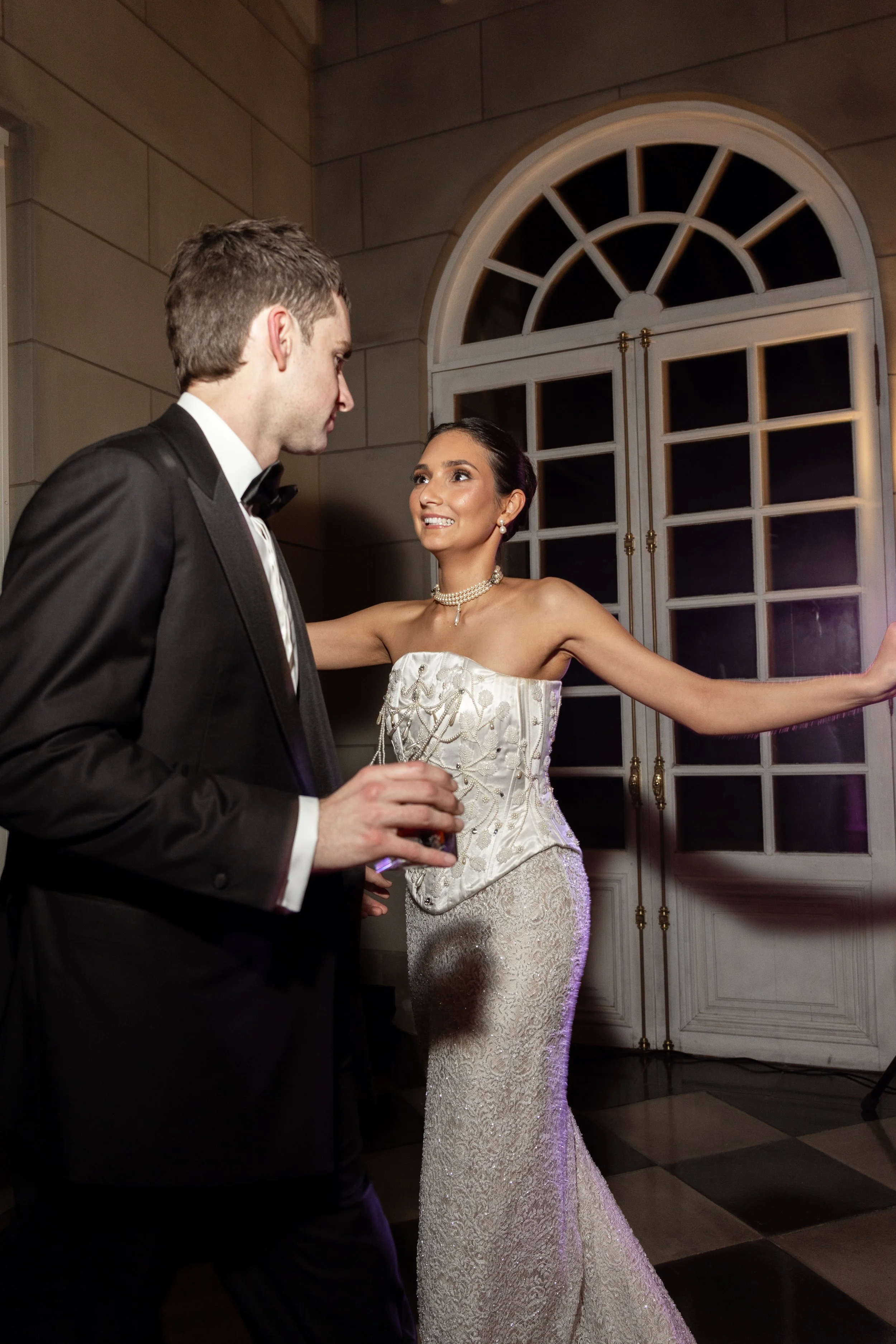 Zoe & Jack - Reception-185.jpg