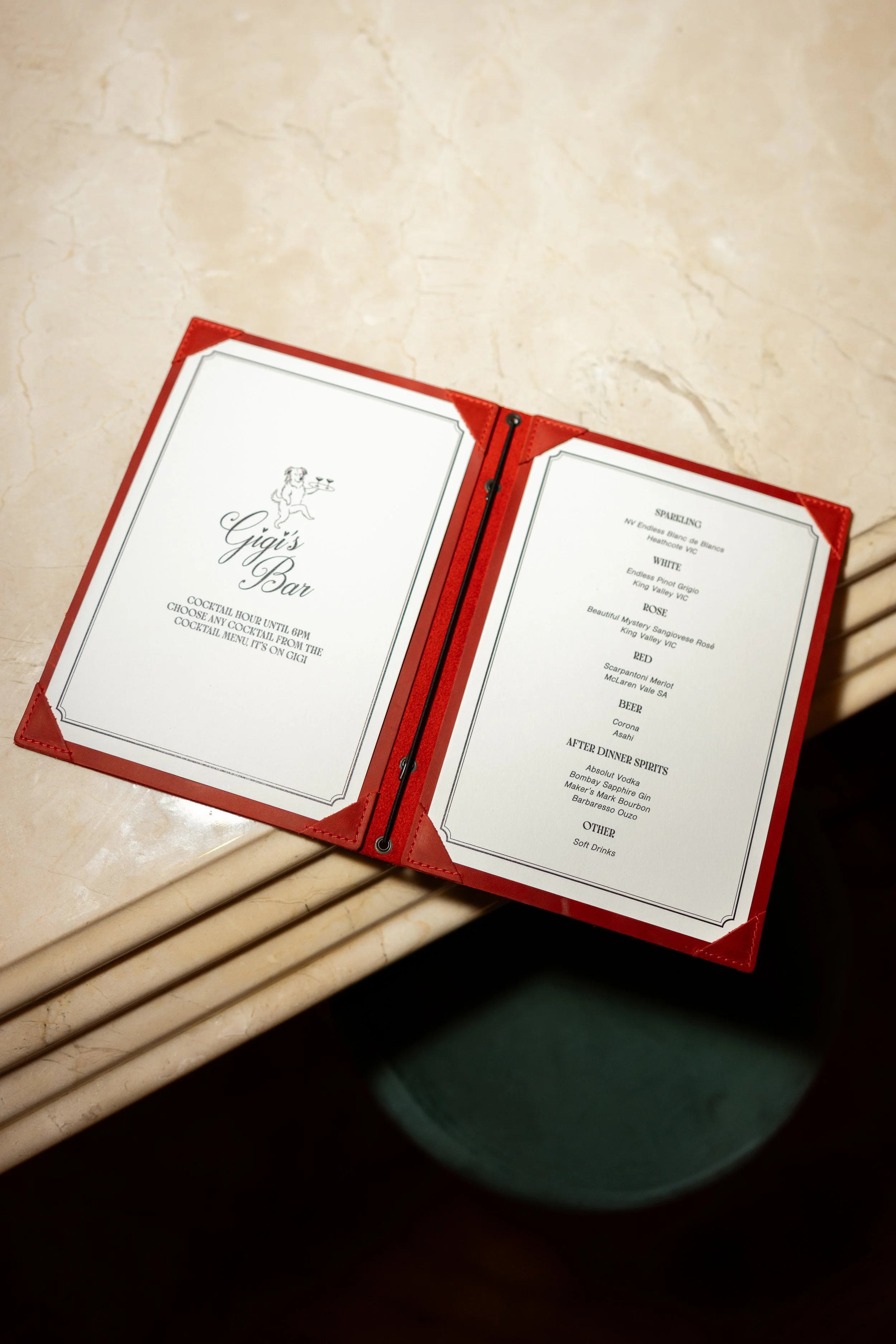 Zoe & Jack - Reception-89.jpg