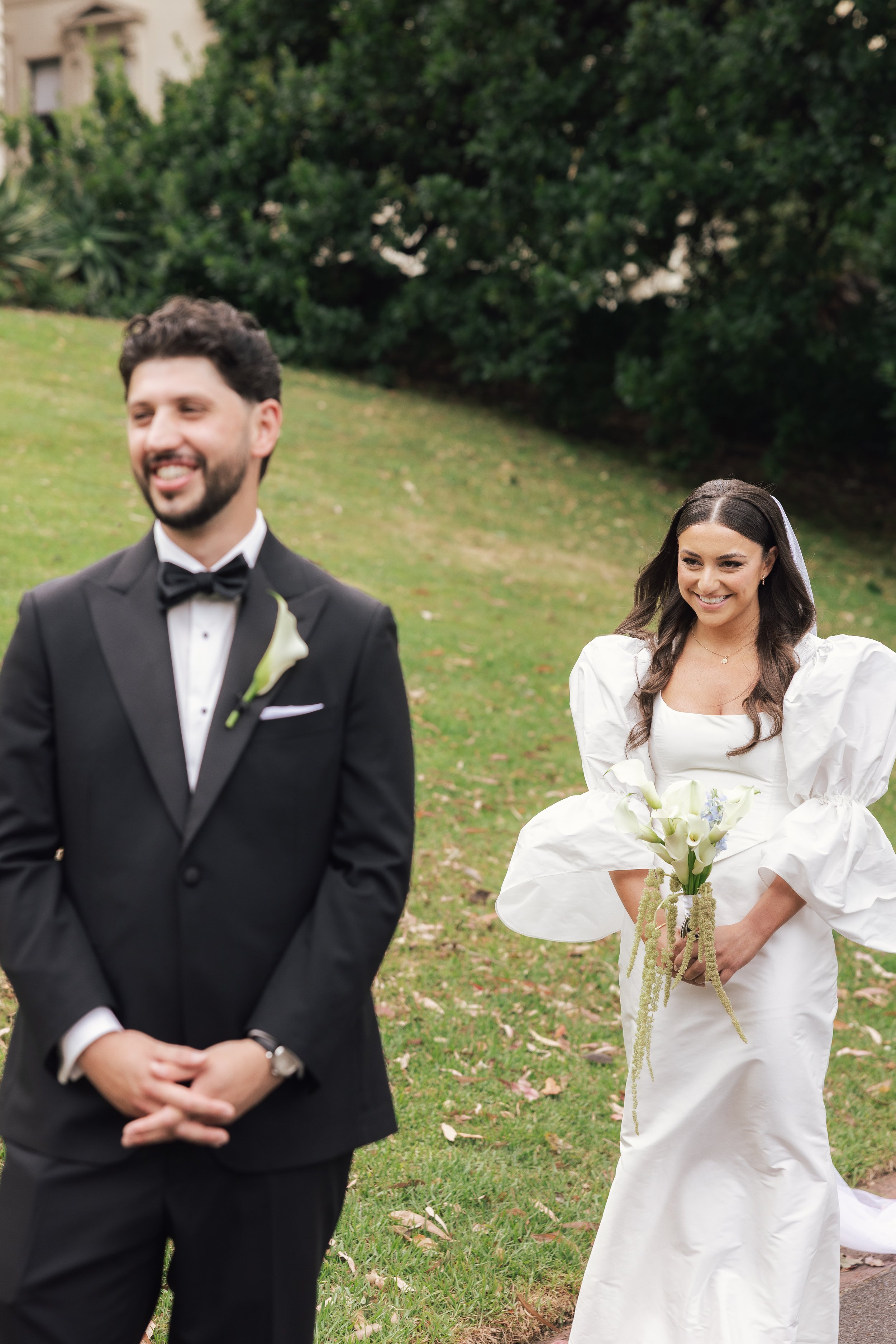 Sarah & Louis Highlights-31.jpg