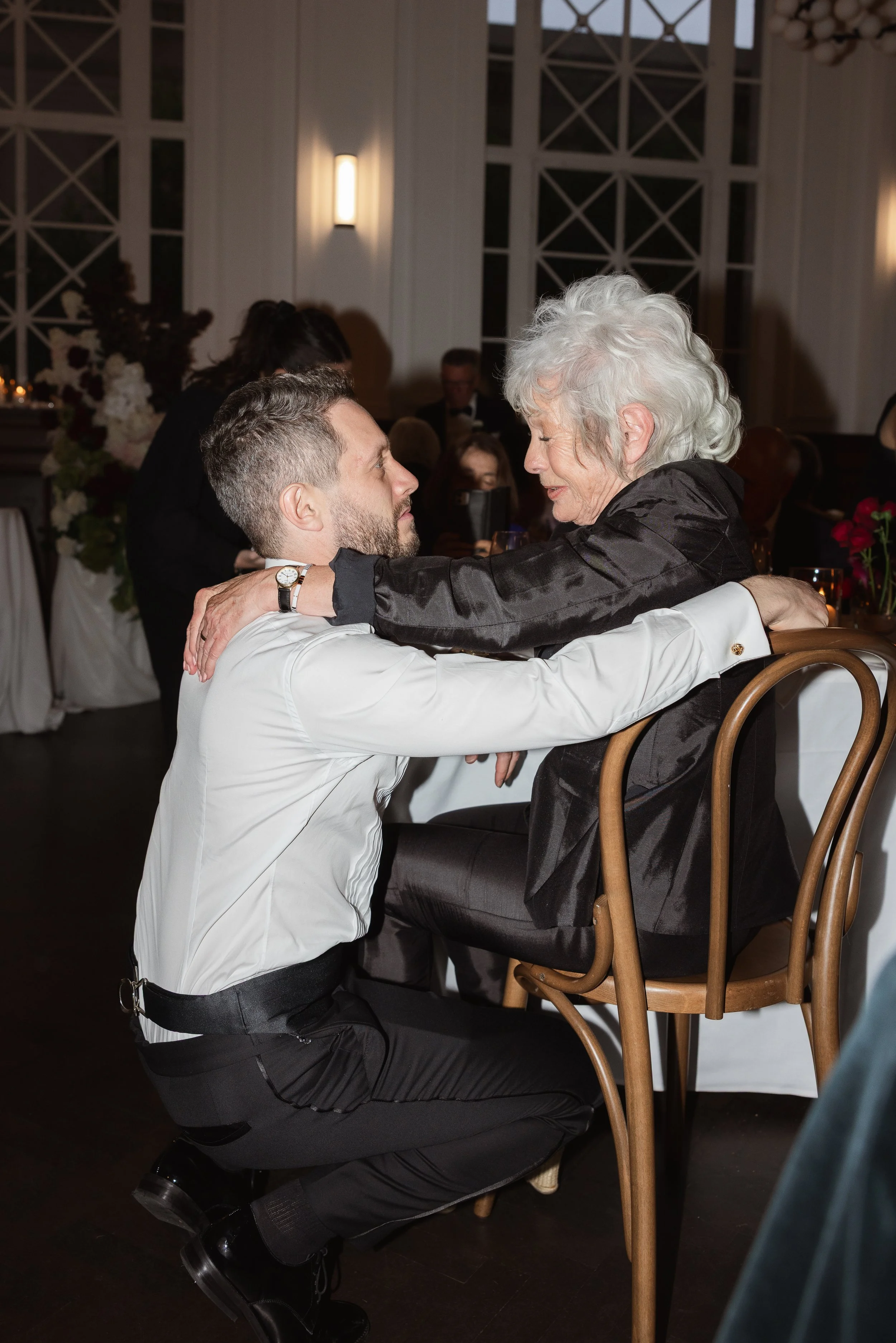 Tori & David Highlights-139.jpg