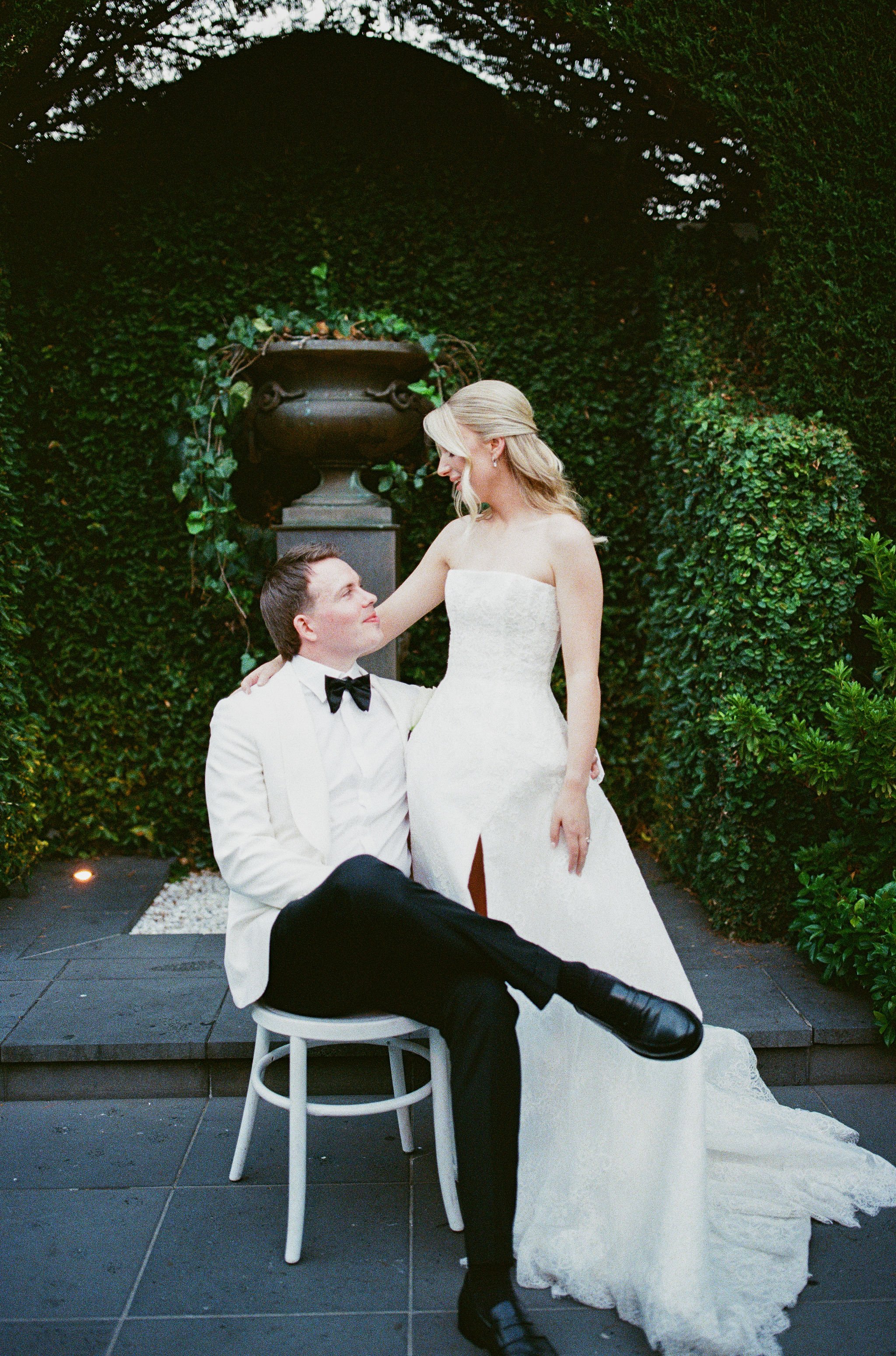Emma&Cameron-Film-52.jpg