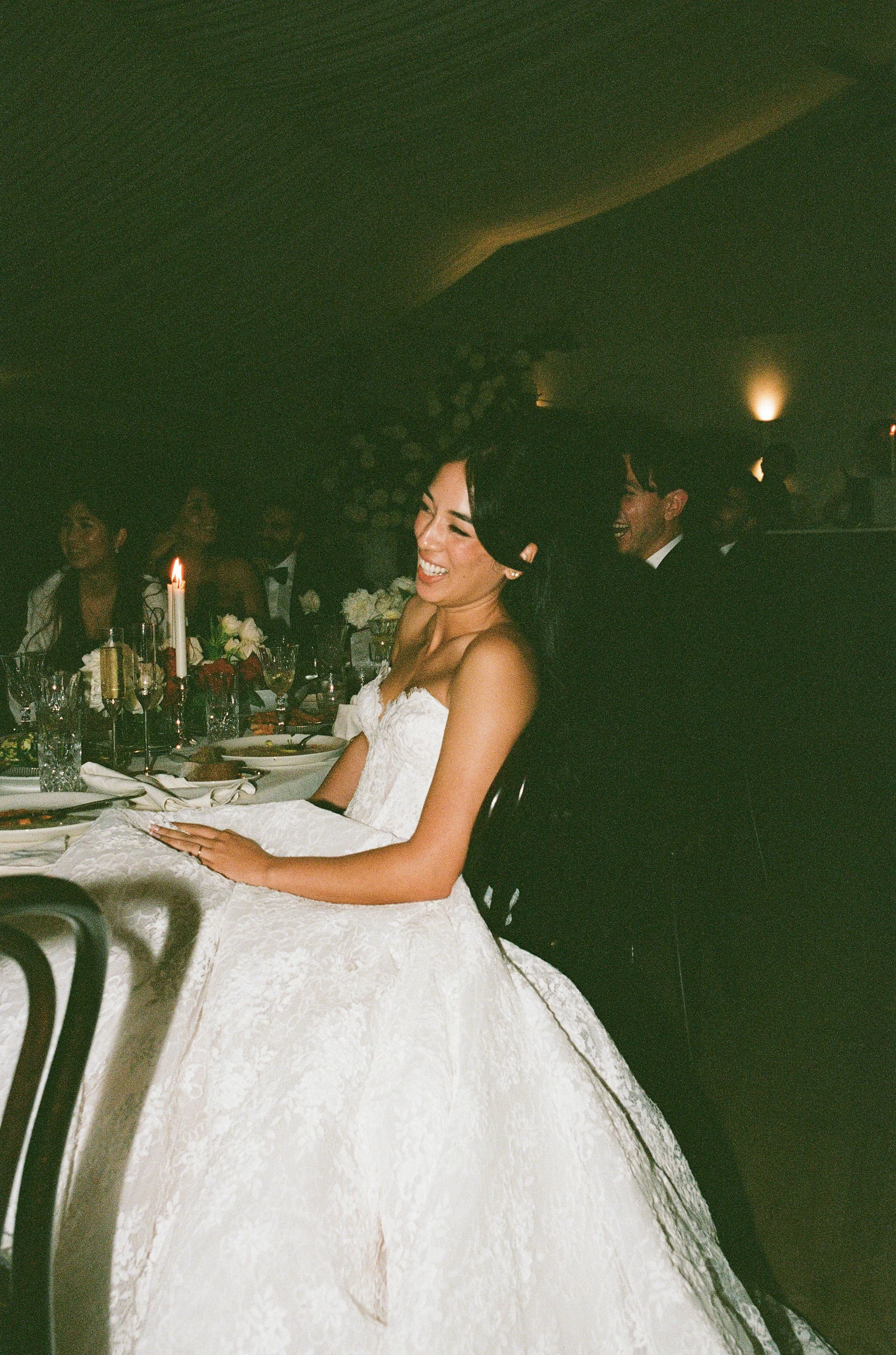 Katrina&DanielFILM-81.jpg