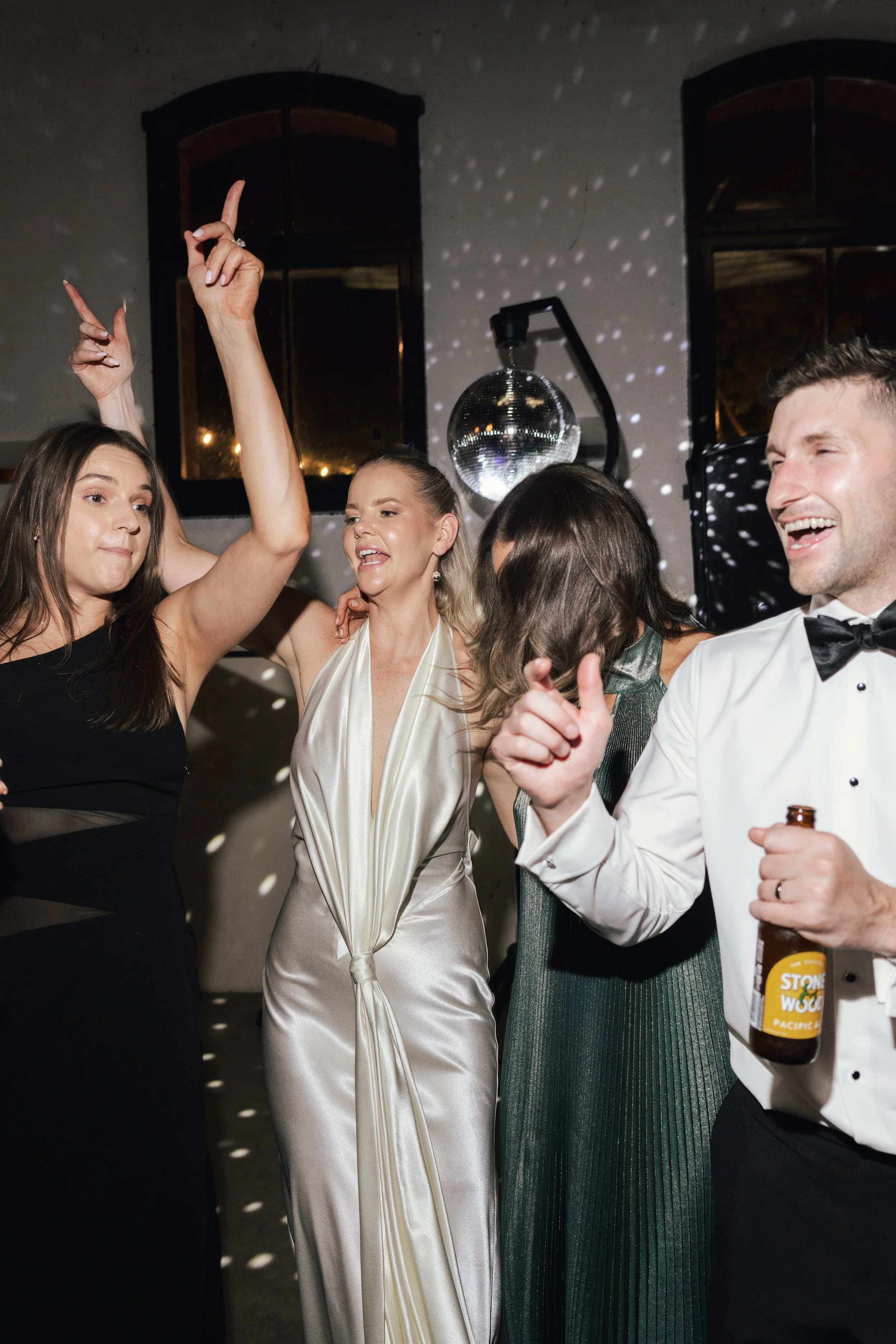 Montana & Daniel Highlights-133.jpg