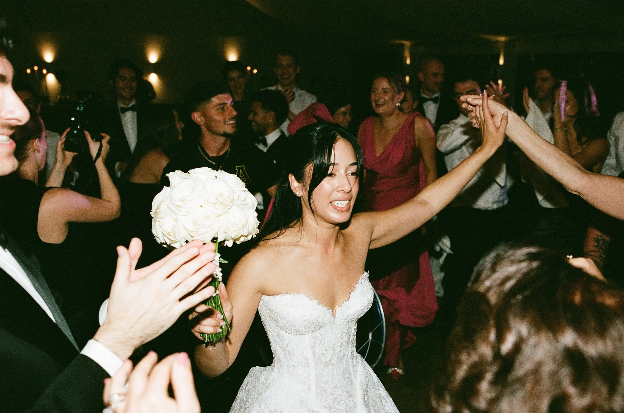 Katrina&DanielFILM-70.jpg