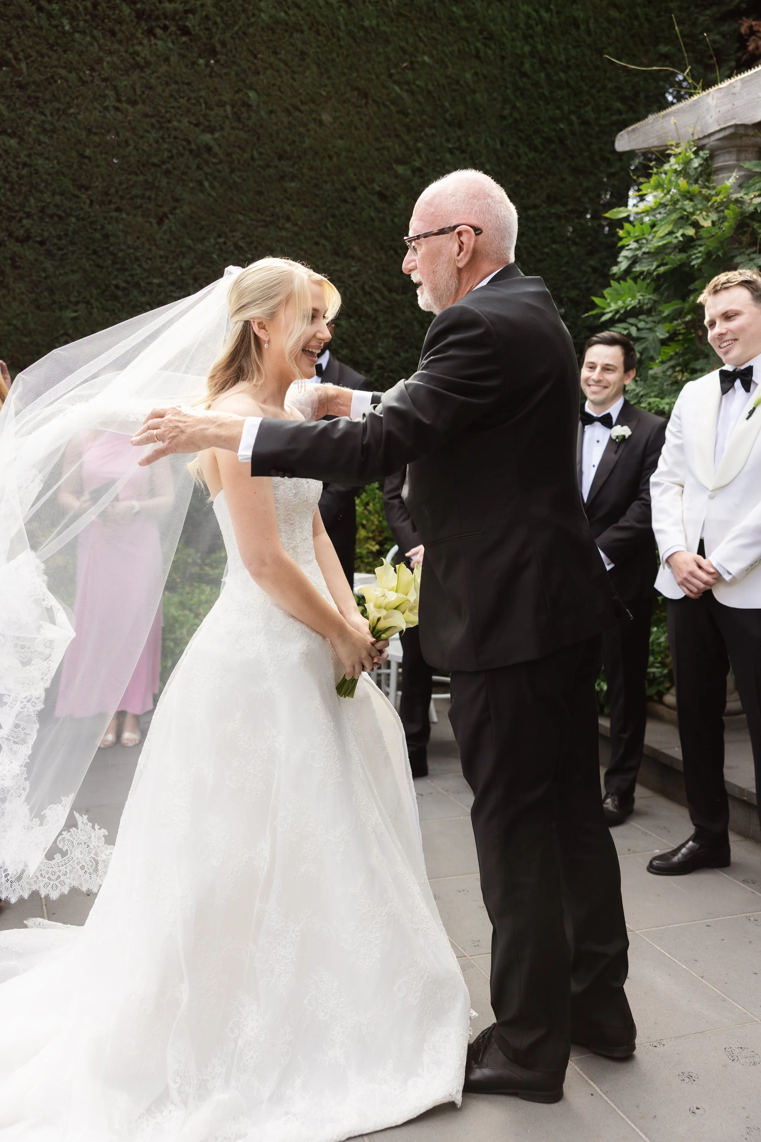 Emma & Cameron Highlights-27.jpg