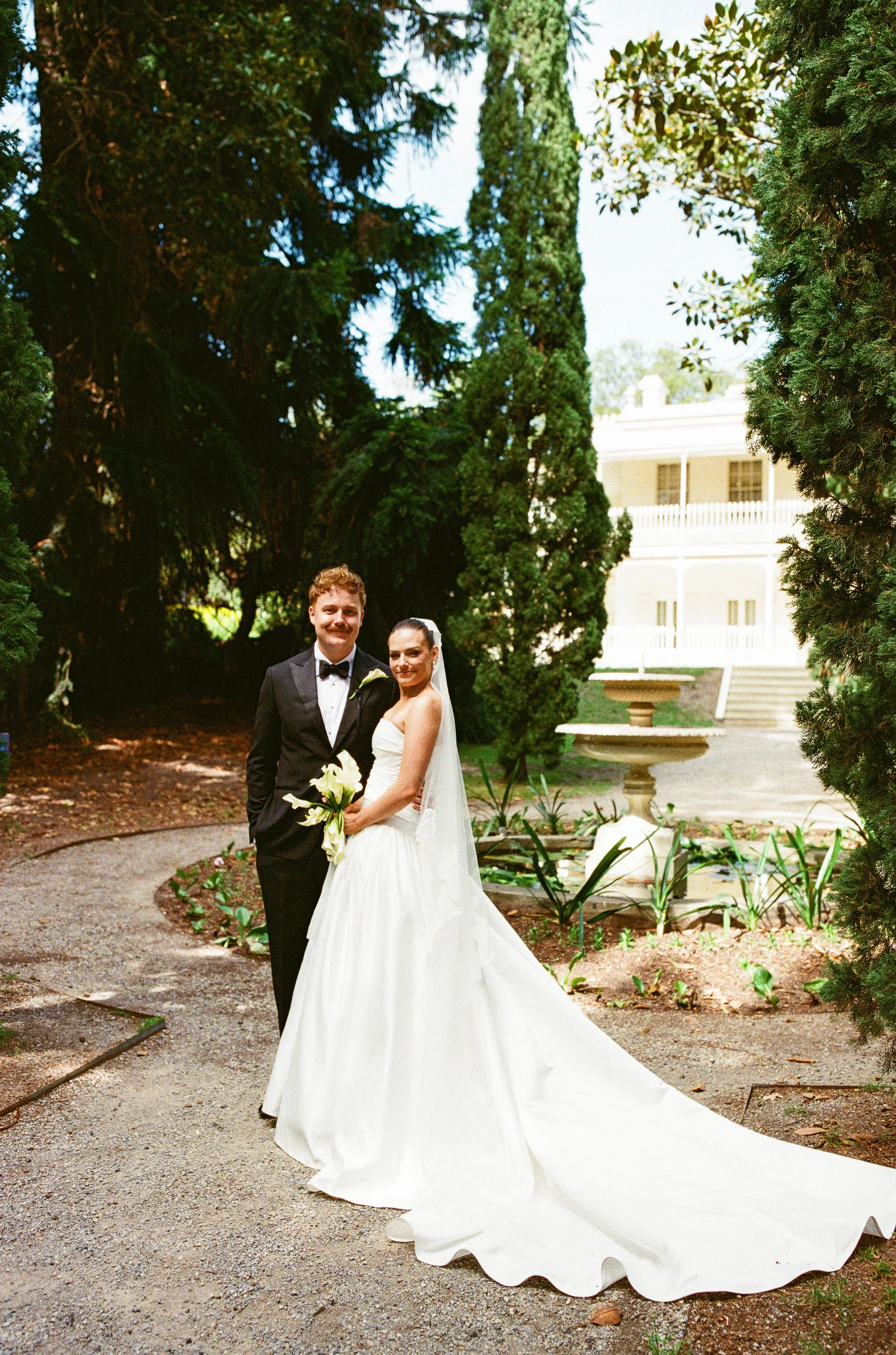 Kourtney&ConnorFilm-40.jpg
