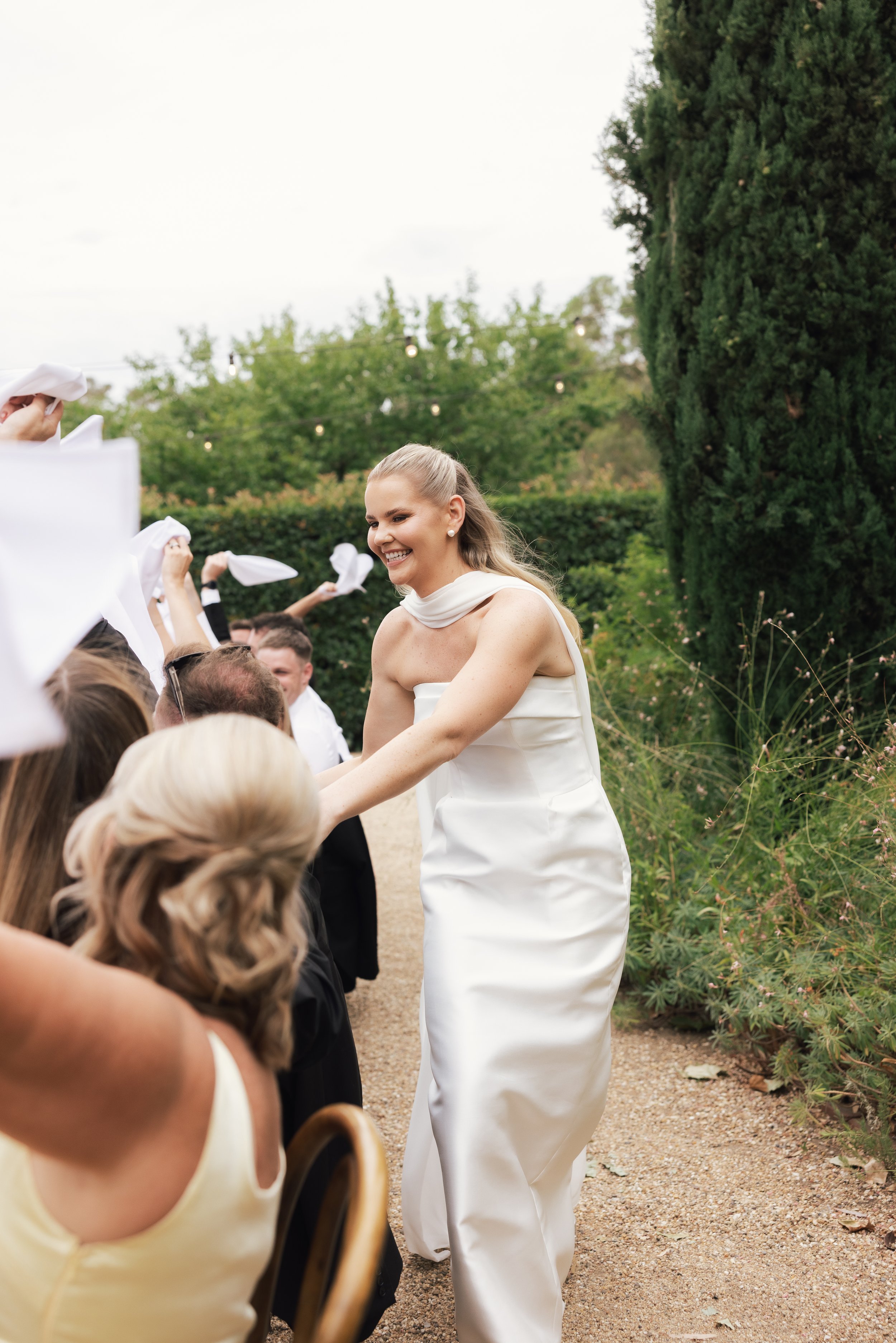 Montana & Daniel Highlights-93.jpg