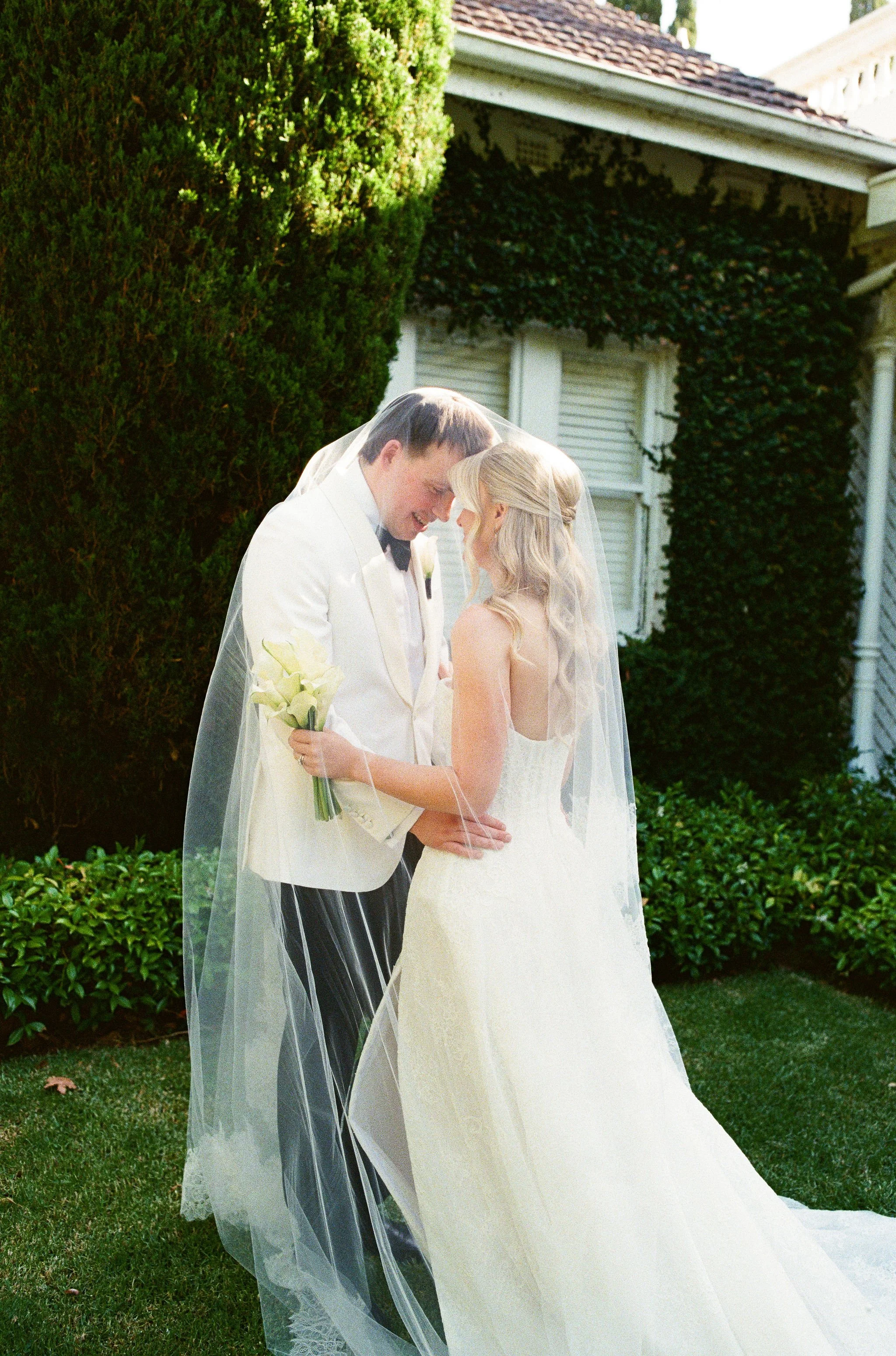 Emma&Cameron-Film-37.jpg