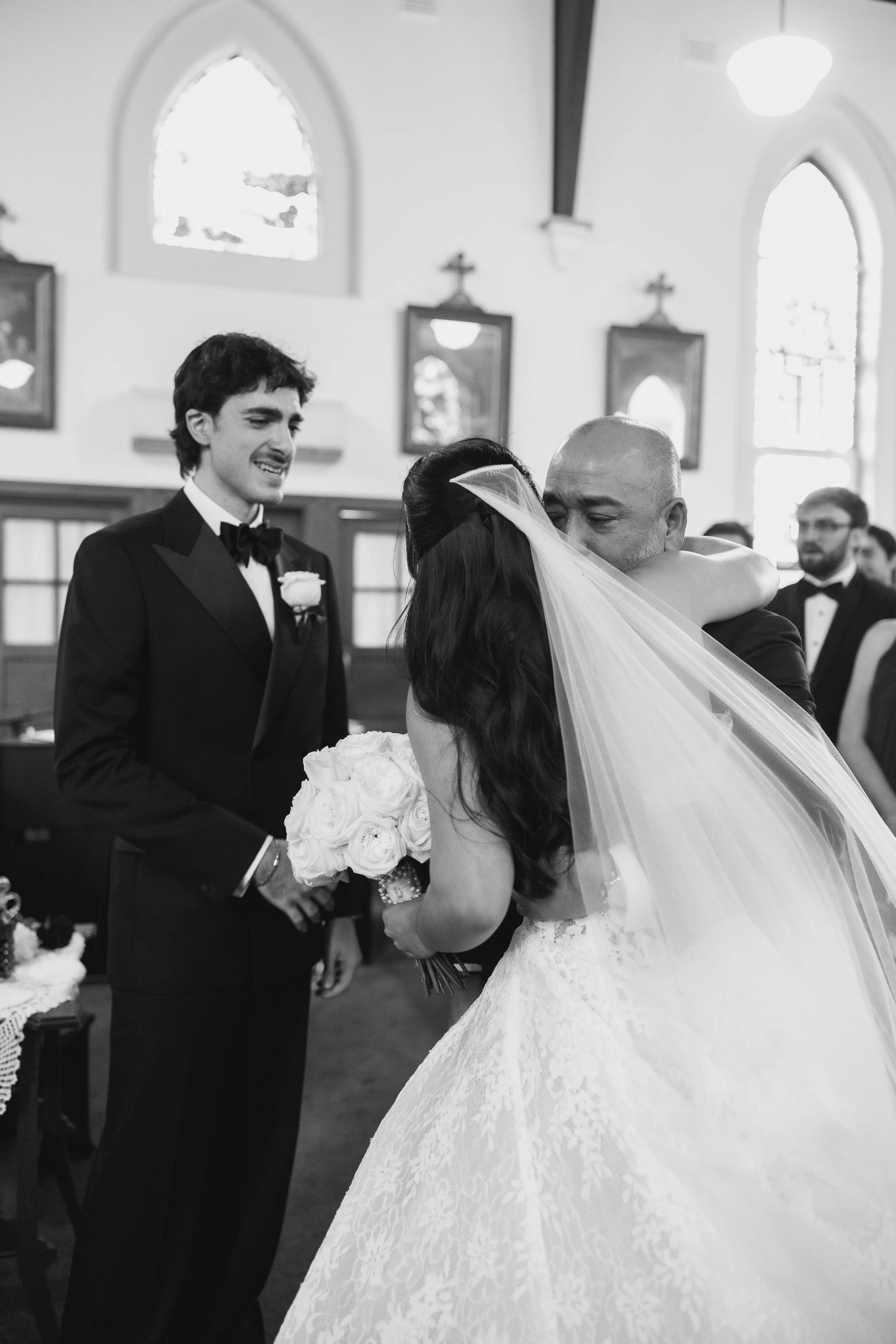 Katrina & Daniel Highlights-41.jpg