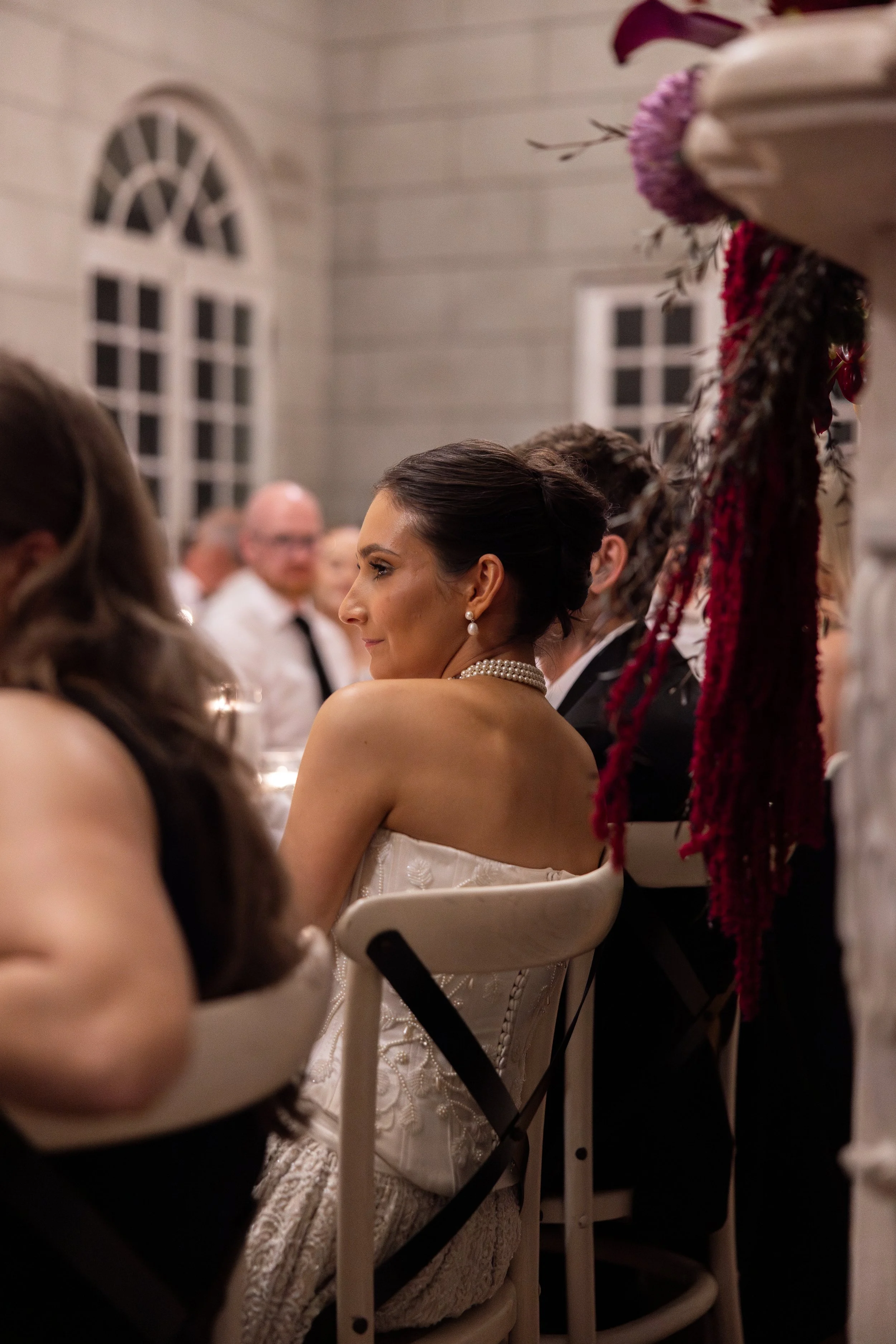 Zoe & Jack - Reception-53.jpg