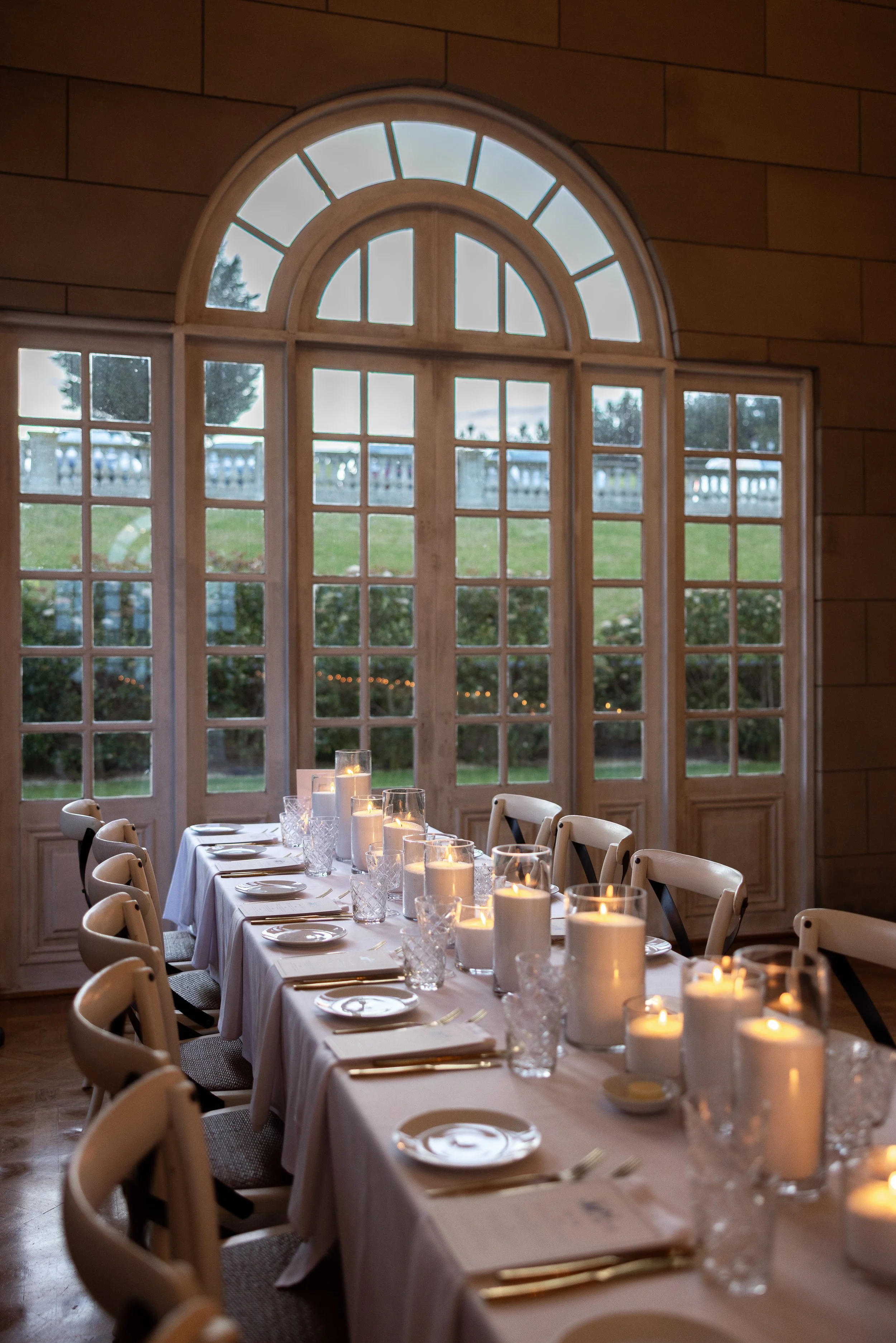 Zoe & Jack - Reception-9.jpg