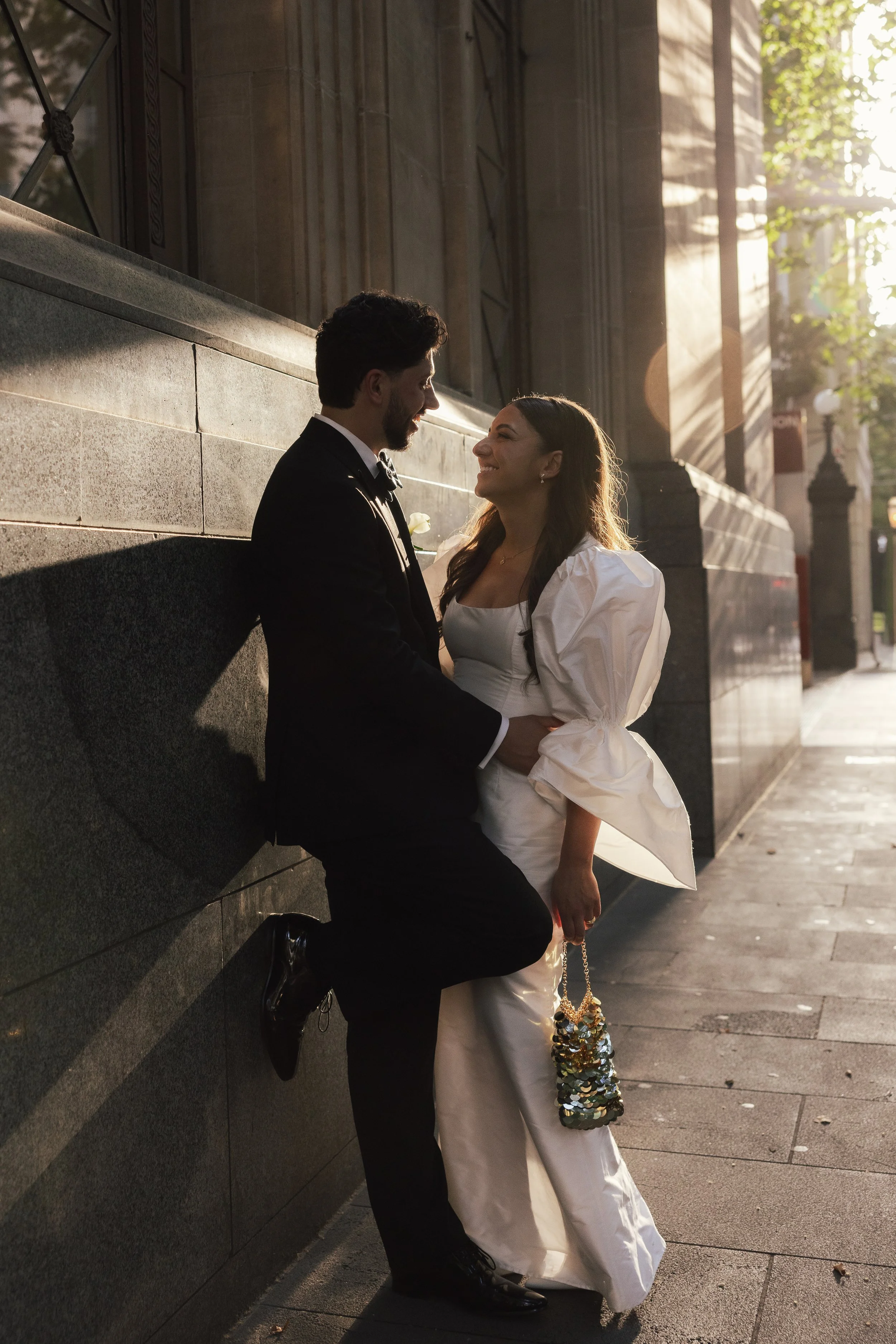 Sarah & Louis Highlights-113.jpg