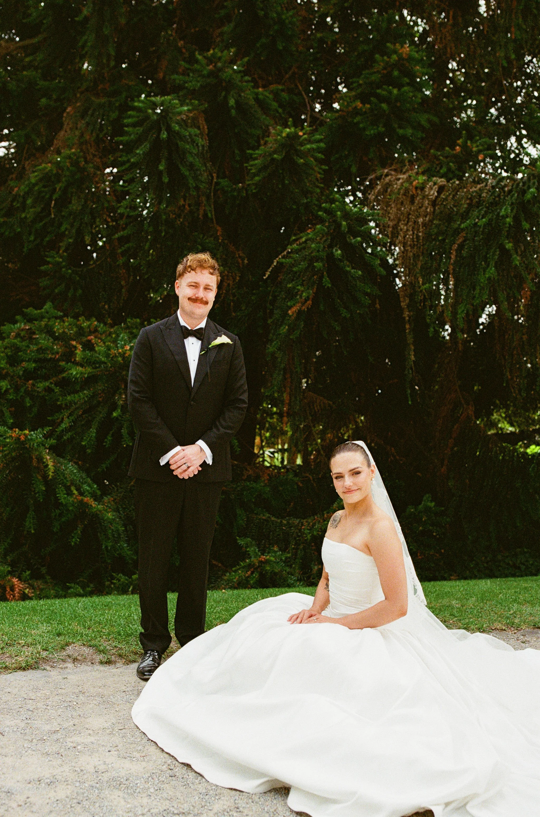 Kourtney&ConnorFilm-53.jpg