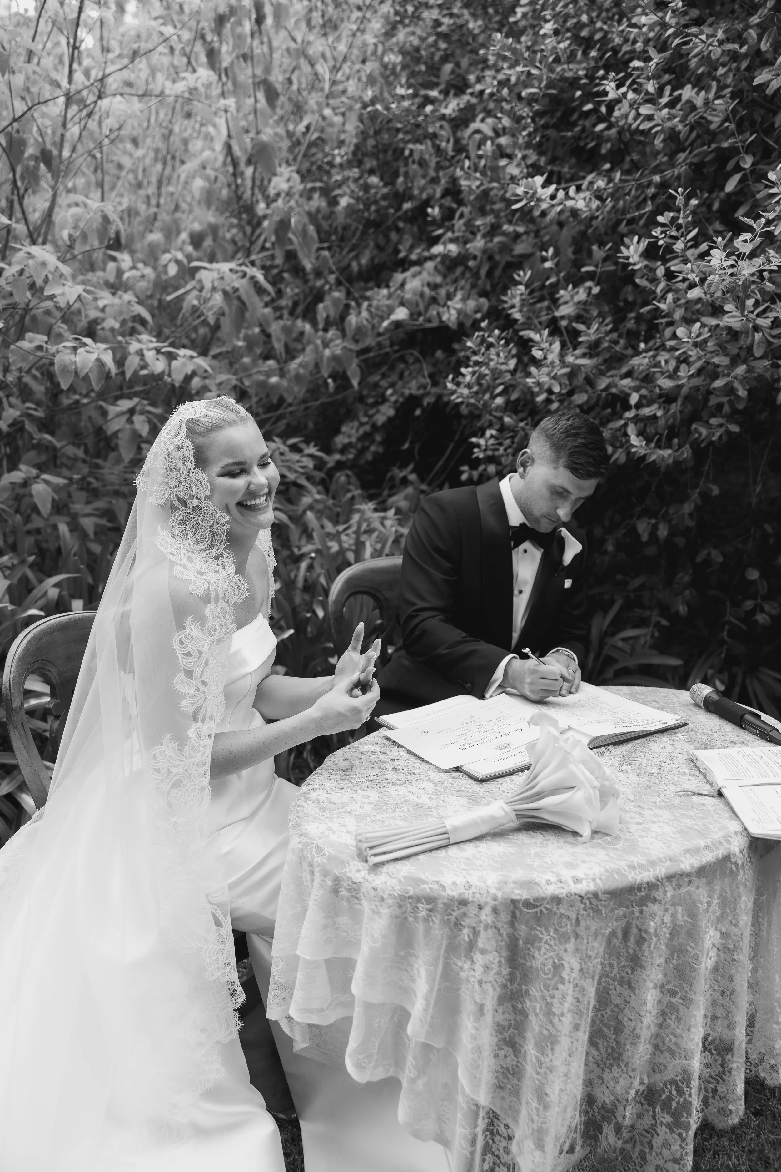 Montana & Daniel Highlights-62.jpg