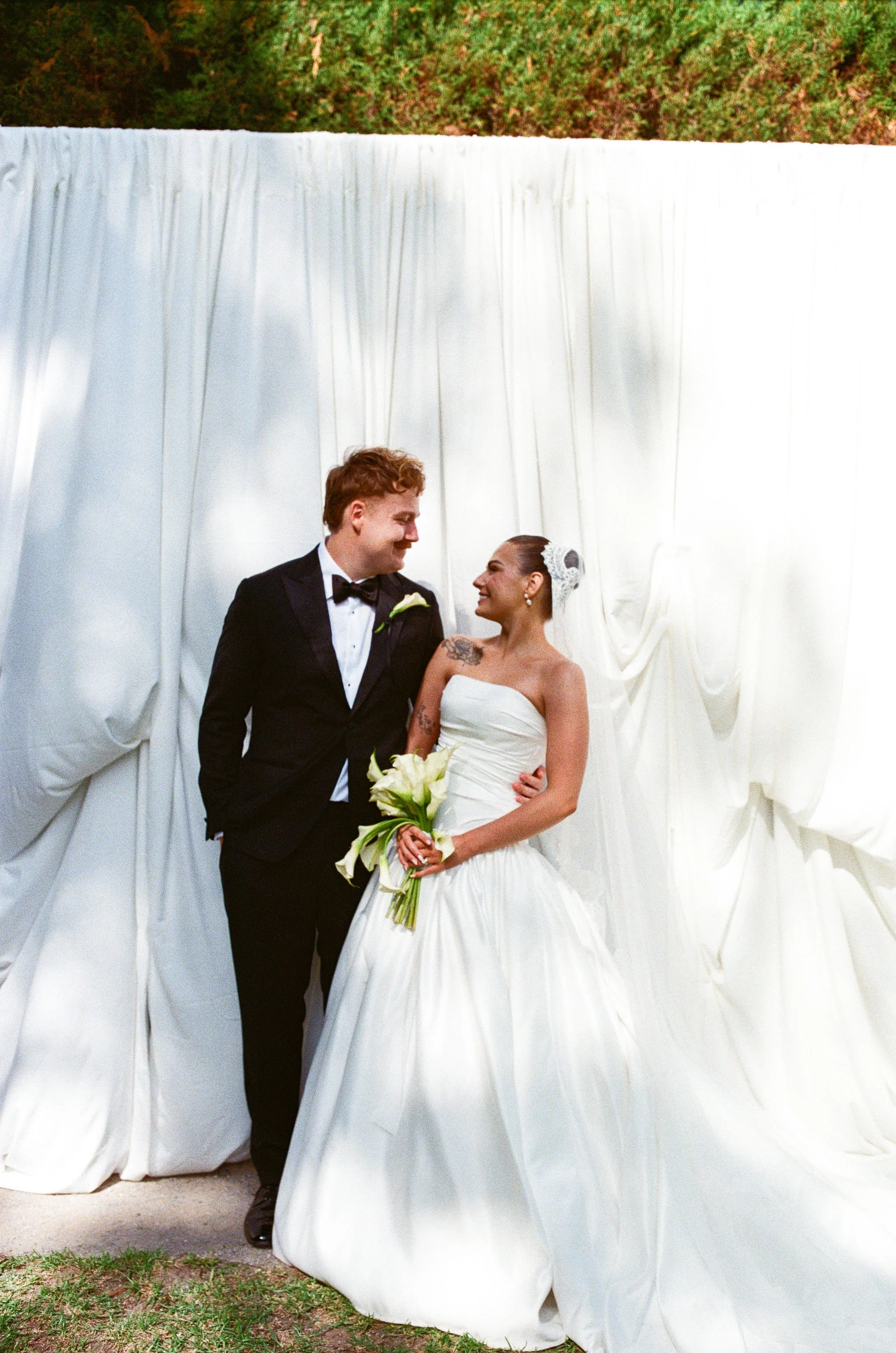 Kourtney&ConnorFilm-30.jpg