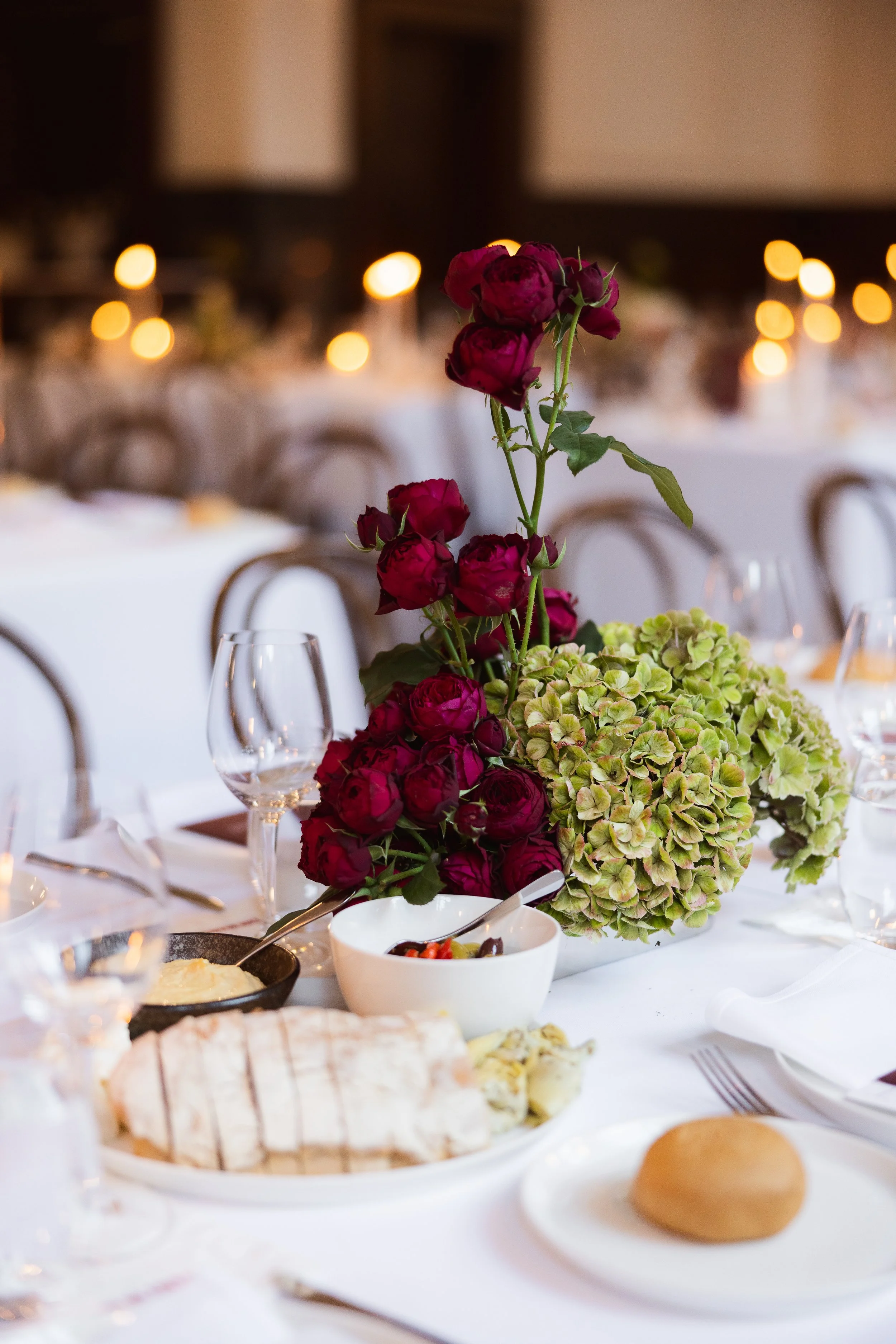 Tori & David Highlights-121.jpg