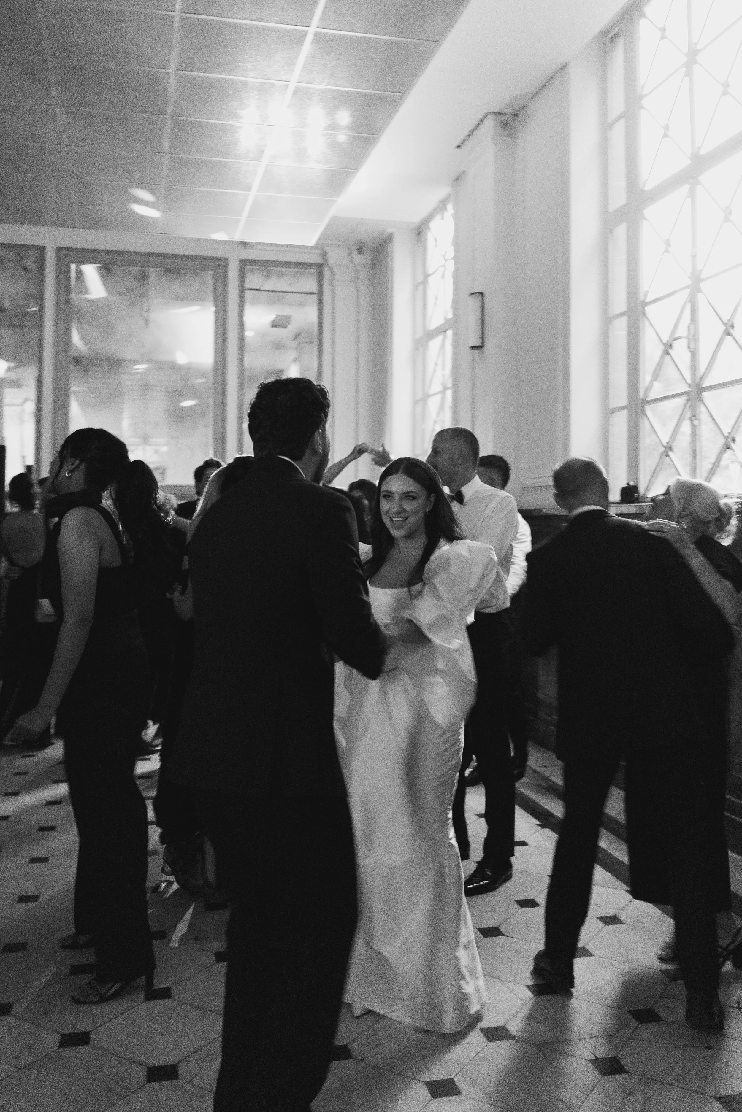 Sarah & Louis Highlights-132.jpg