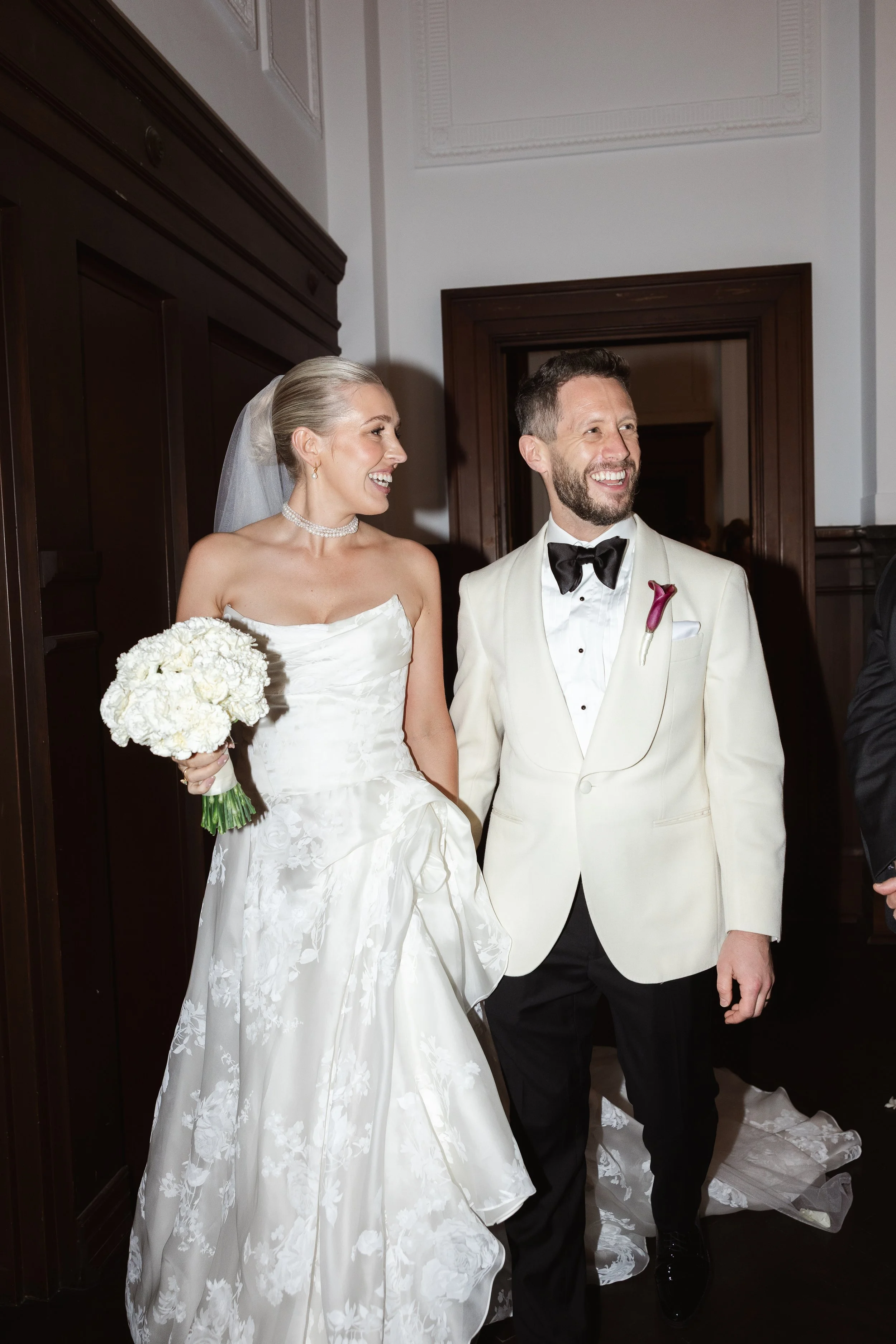 Tori & David Highlights-94.jpg