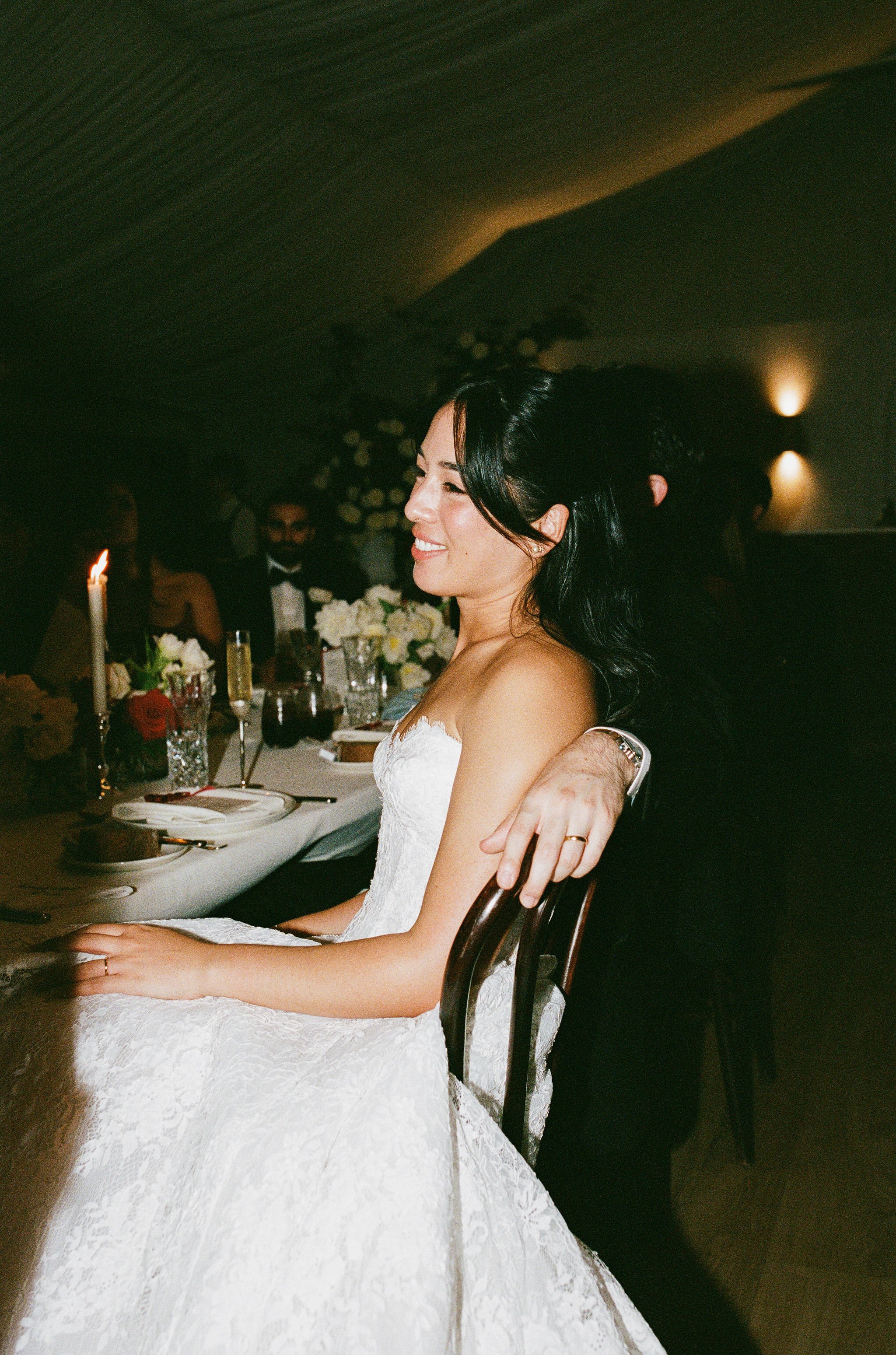 Katrina&DanielFILM-76.jpg