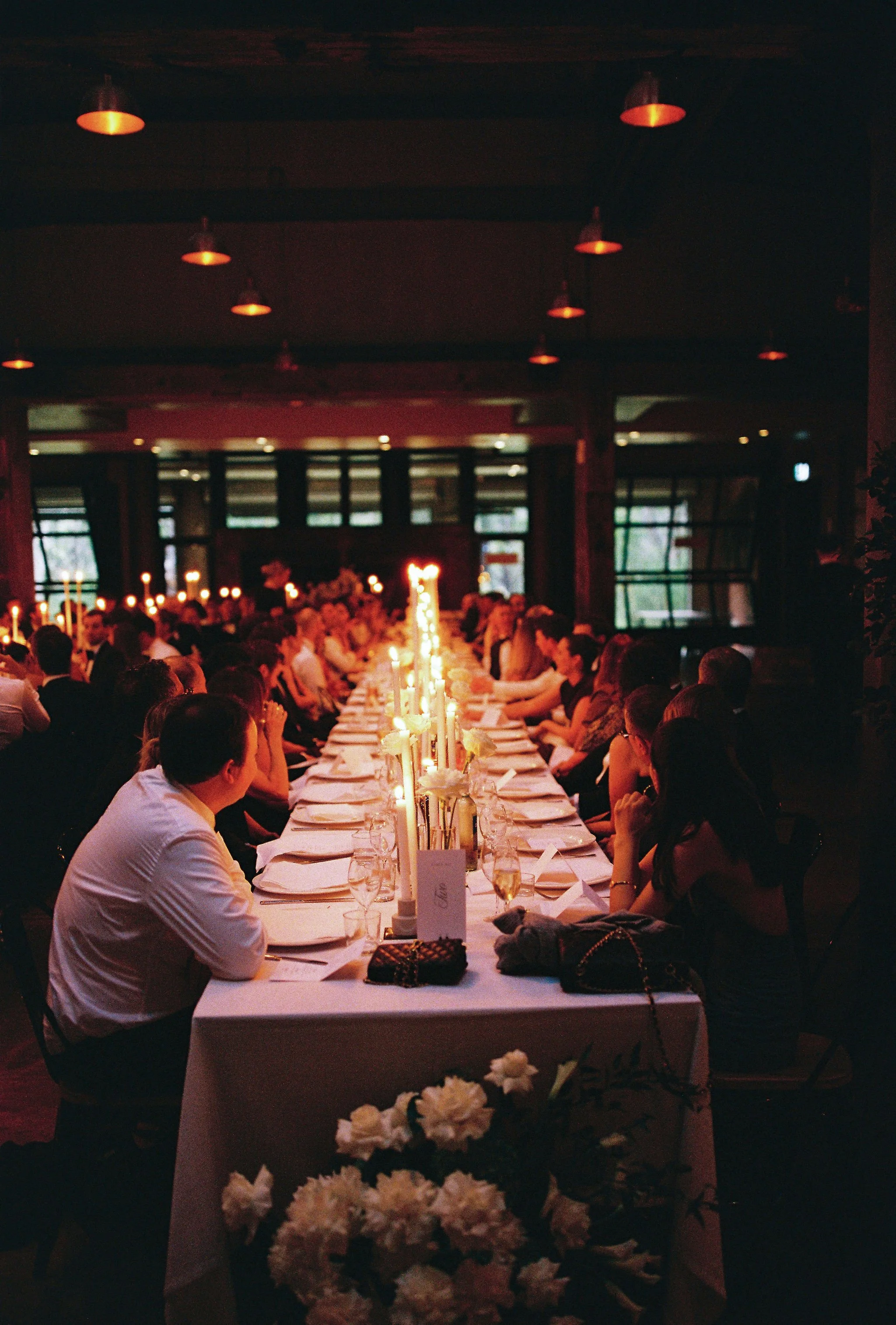 Emma&MattFilm-48.jpg