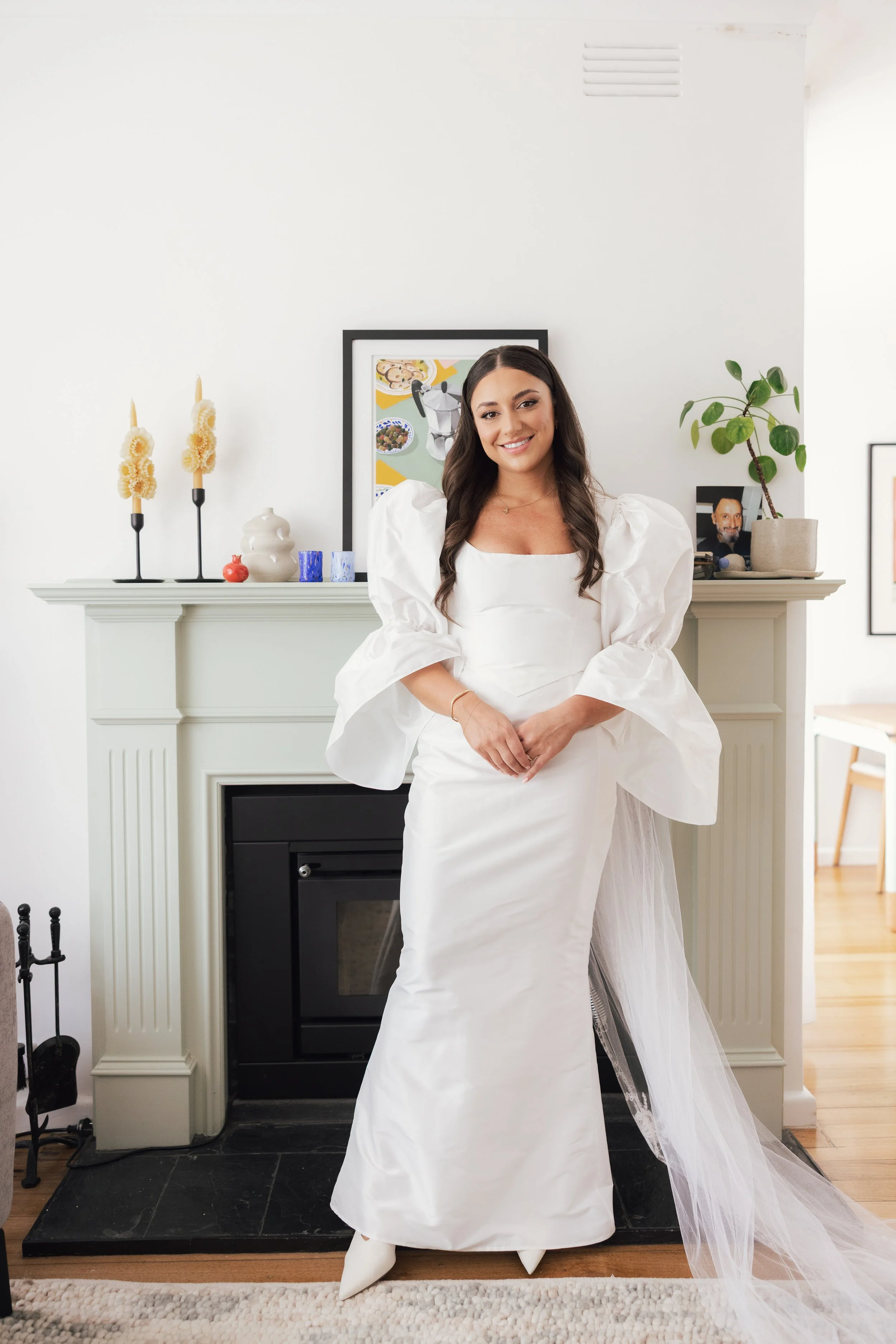 Sarah & Louis Highlights-17.jpg