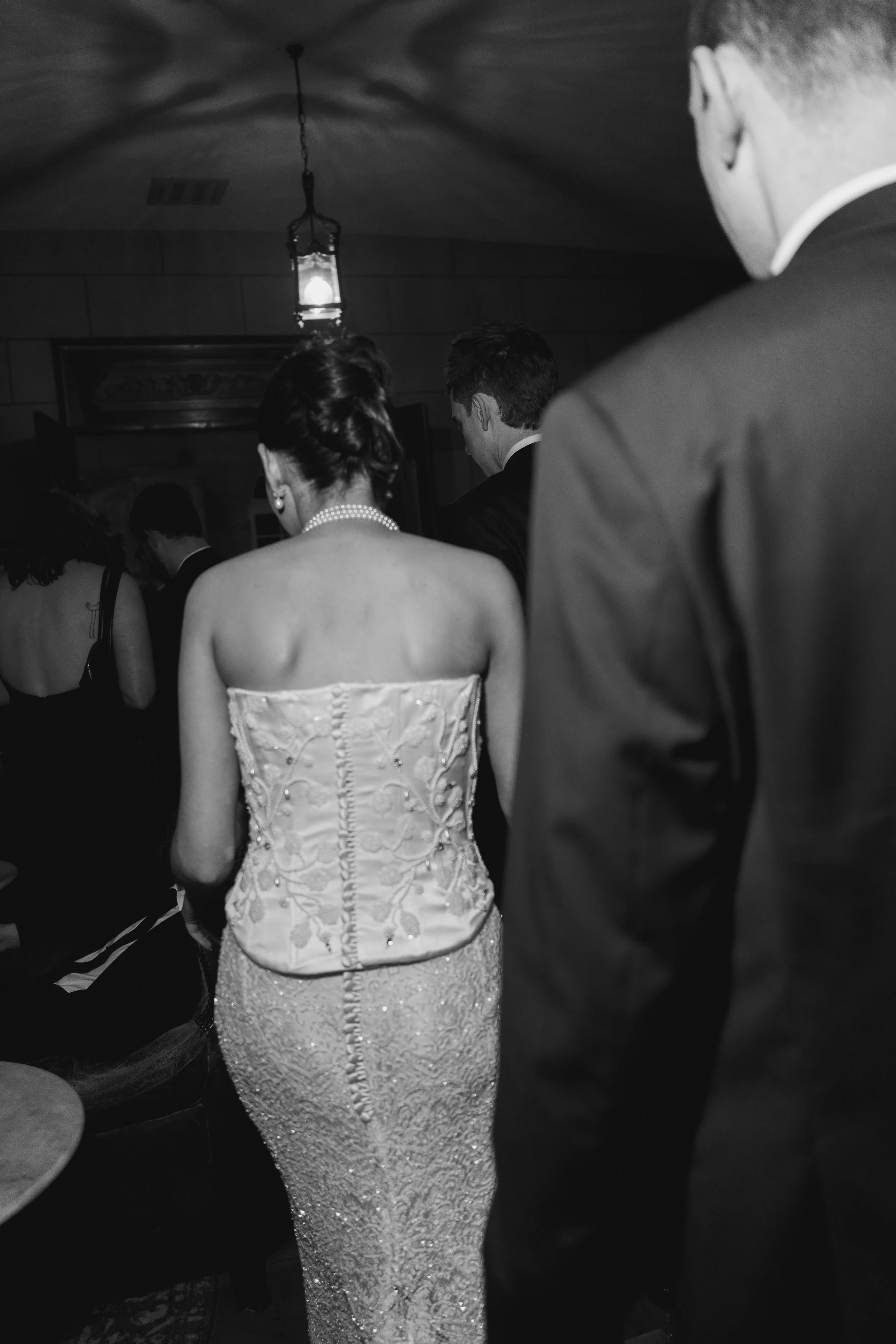 Zoe & Jack - Reception-115.jpg