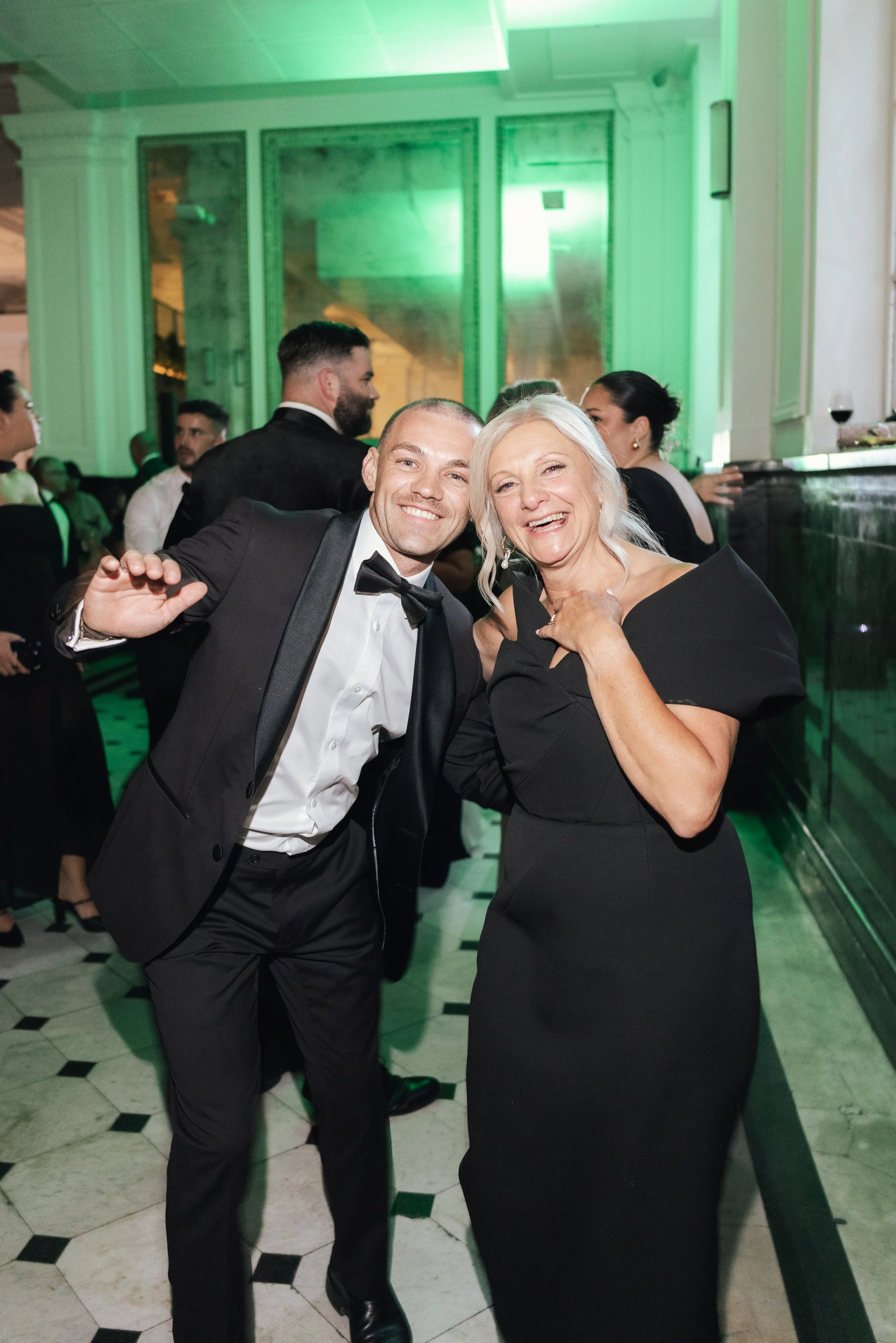 Sarah & Louis Highlights-133.jpg