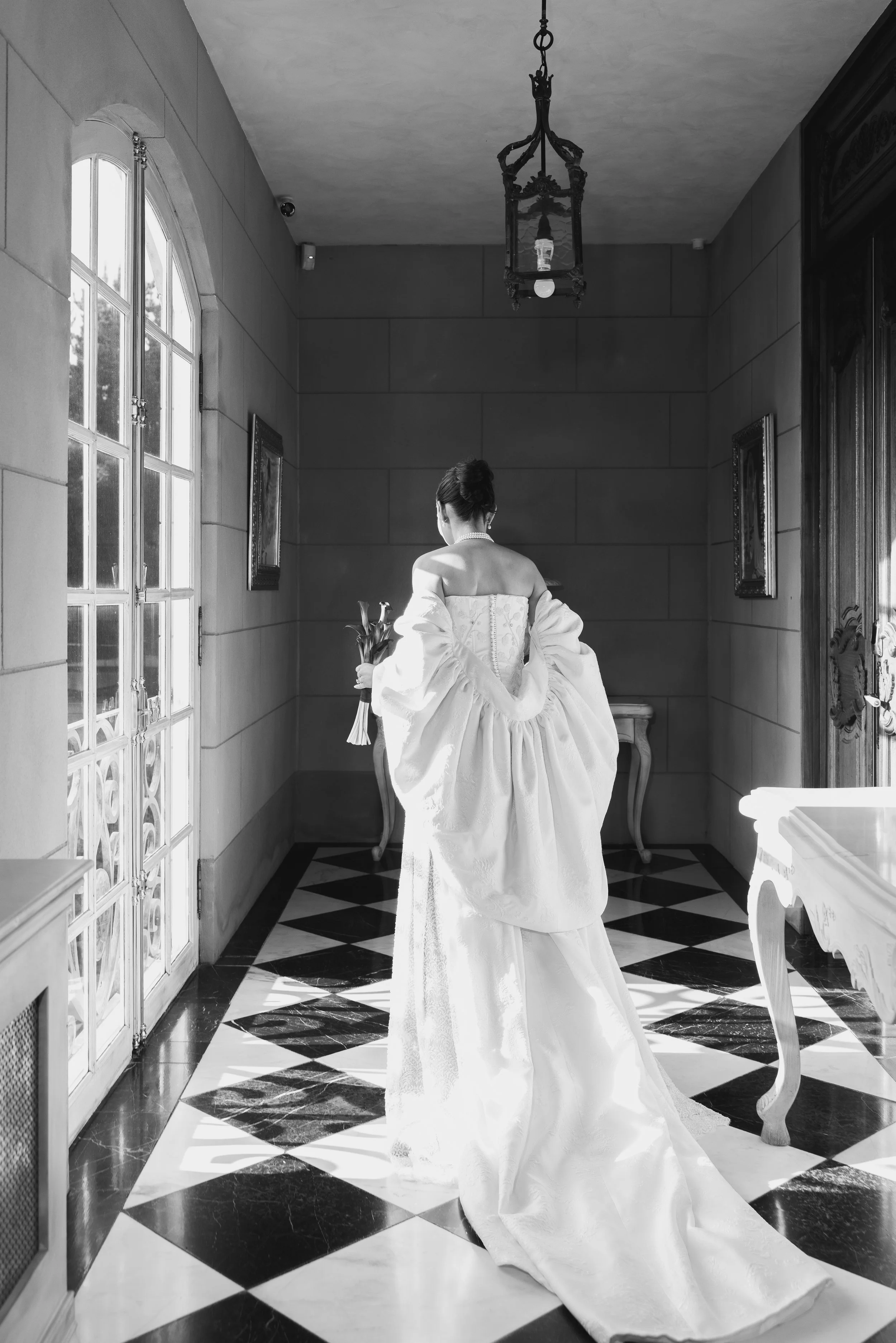 Zoe & Jack - Getting Ready-104.jpg