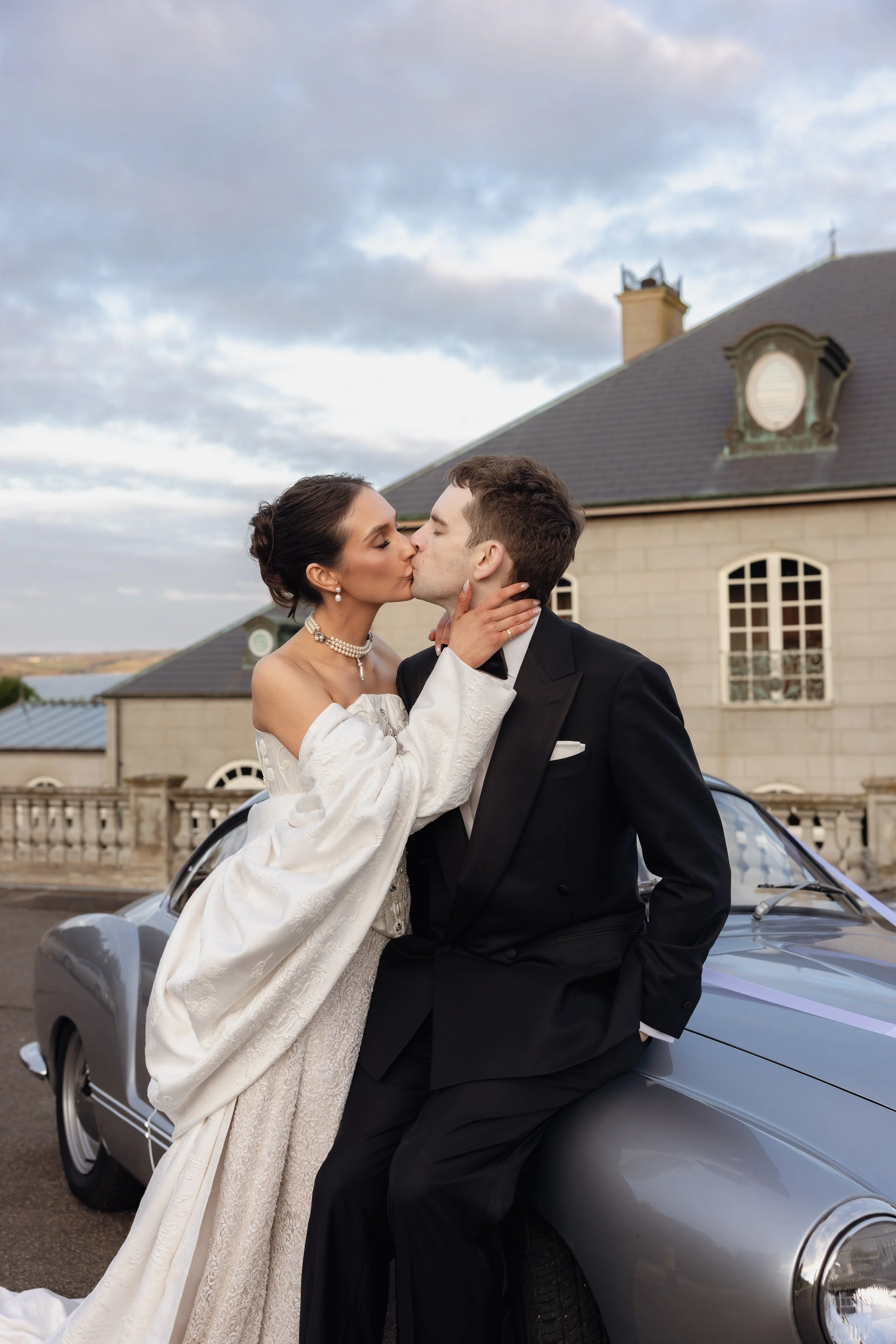 Zoe & Jack - Portraits-20.jpg