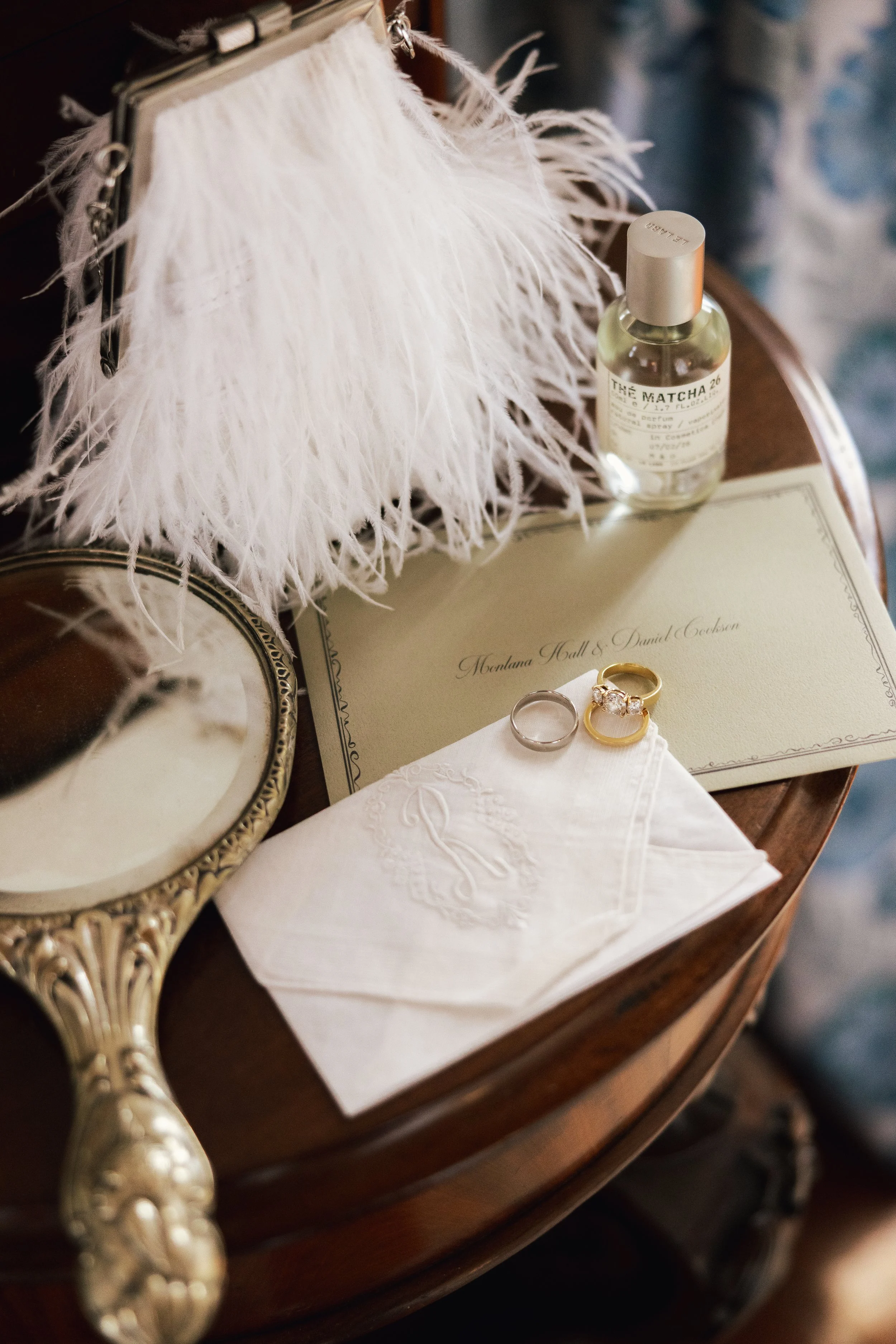 Montana & Daniel Highlights-18.jpg