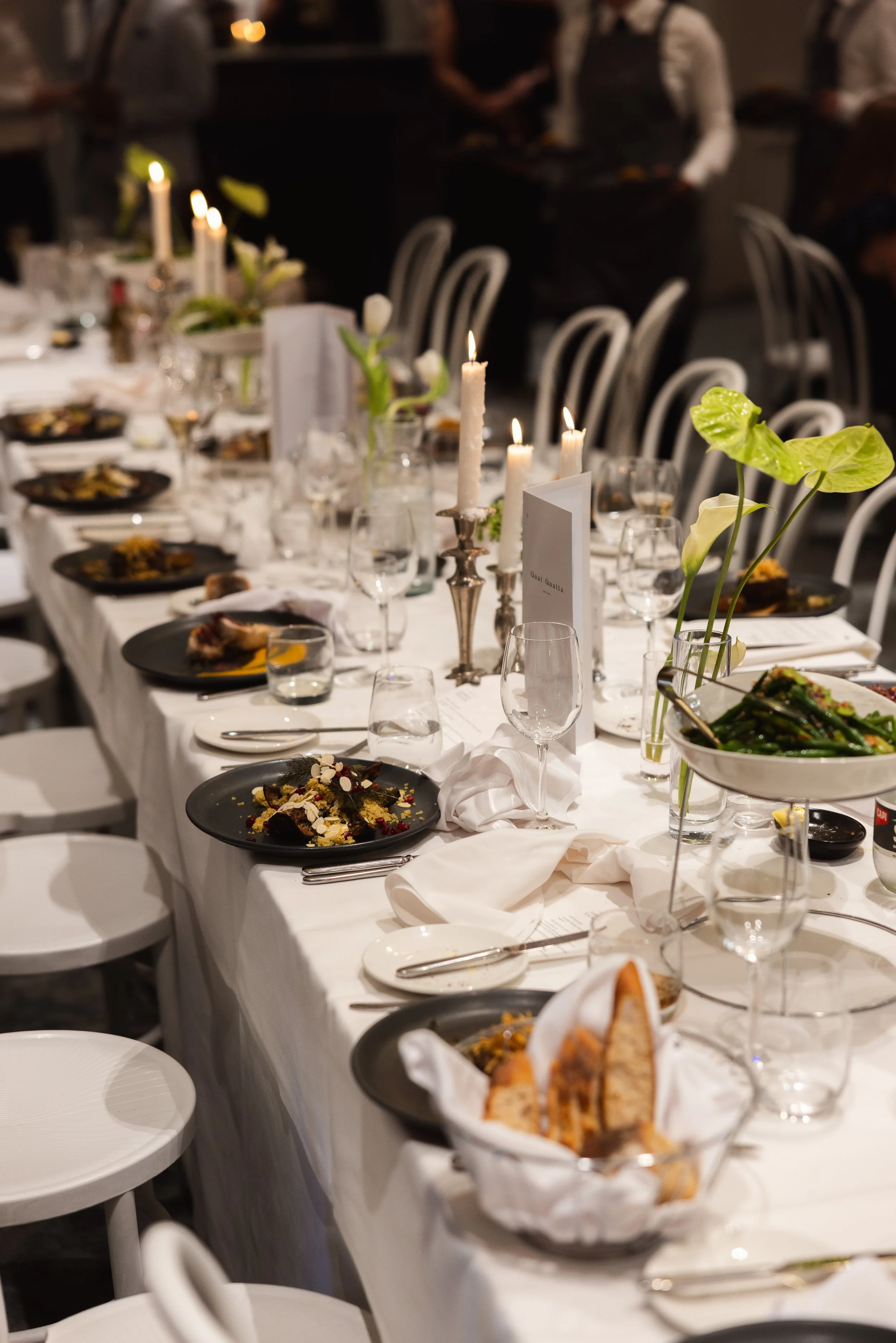 Emma & Cameron Highlights-80.jpg