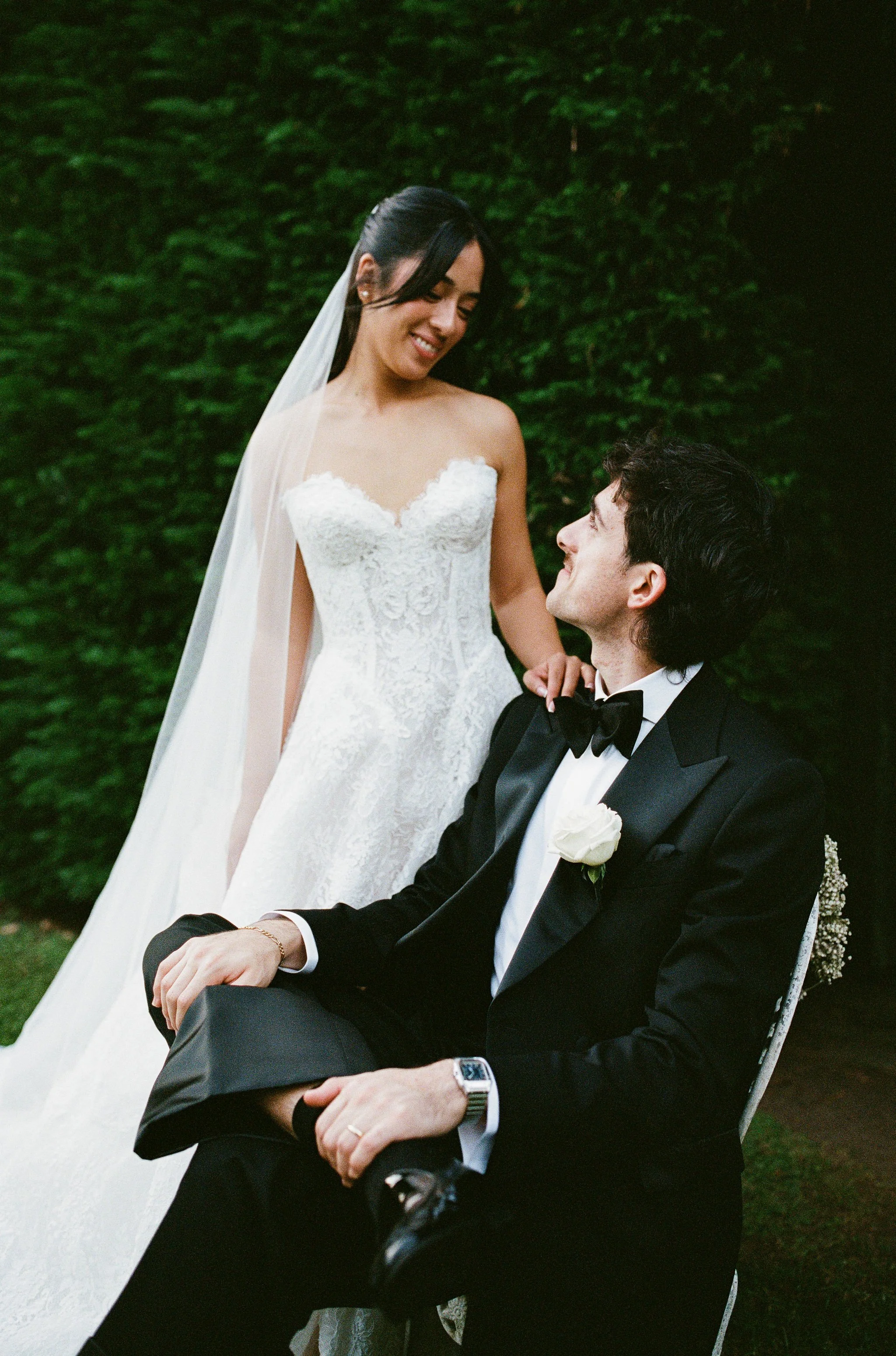 Katrina&DanielFILM-48.jpg