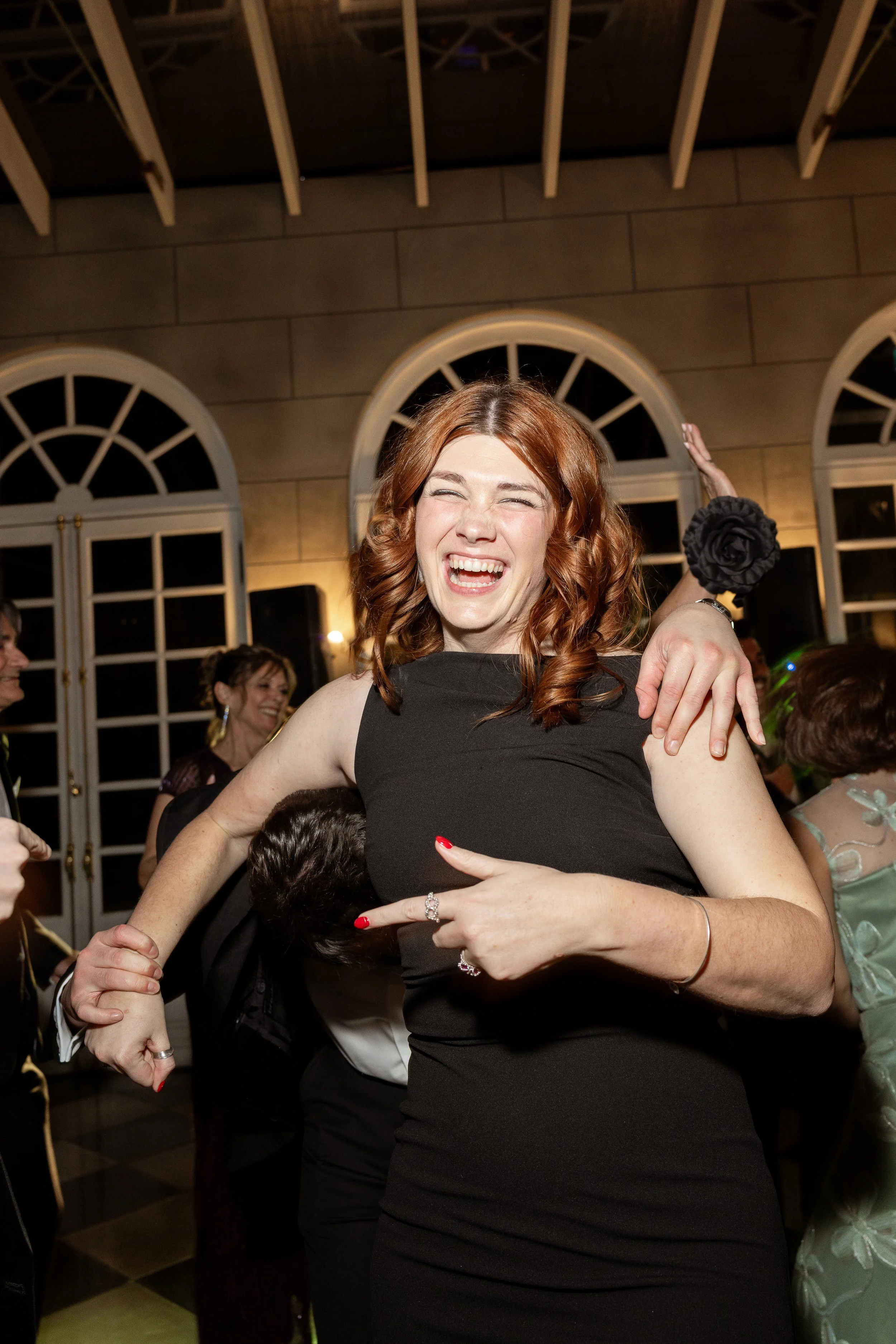 Zoe & Jack - Reception-157.jpg