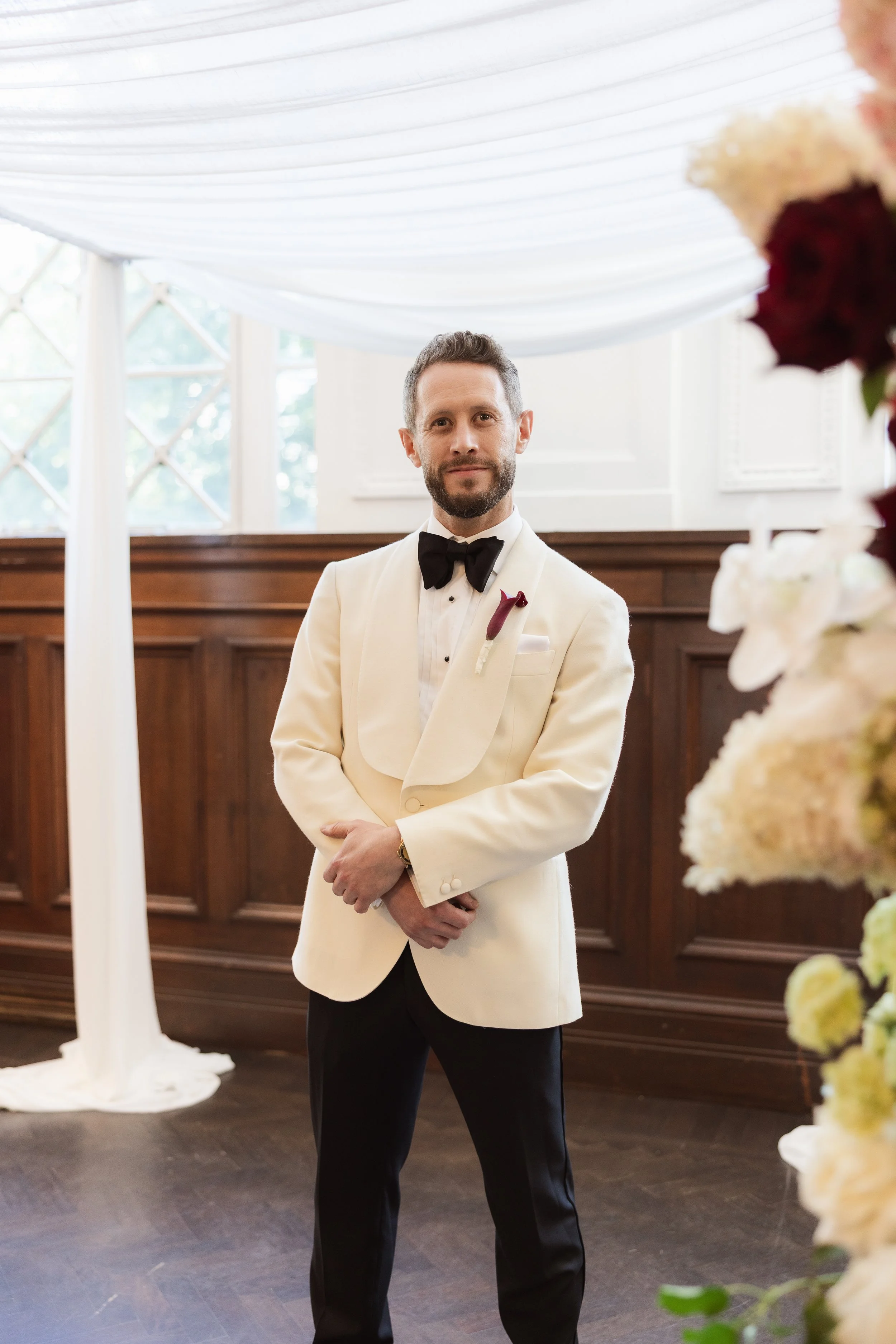 Tori & David Highlights-65.jpg