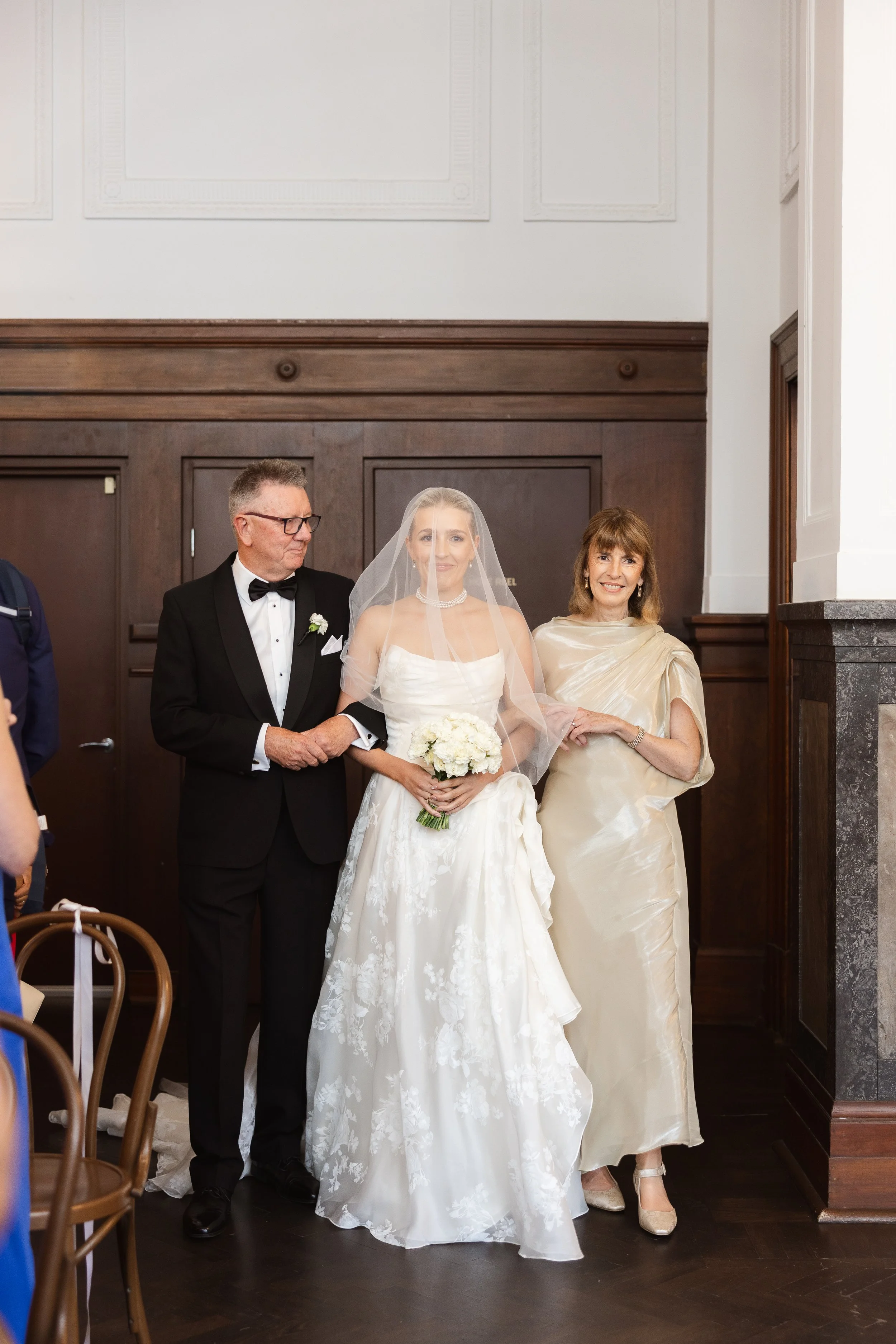 Tori & David Highlights-72.jpg