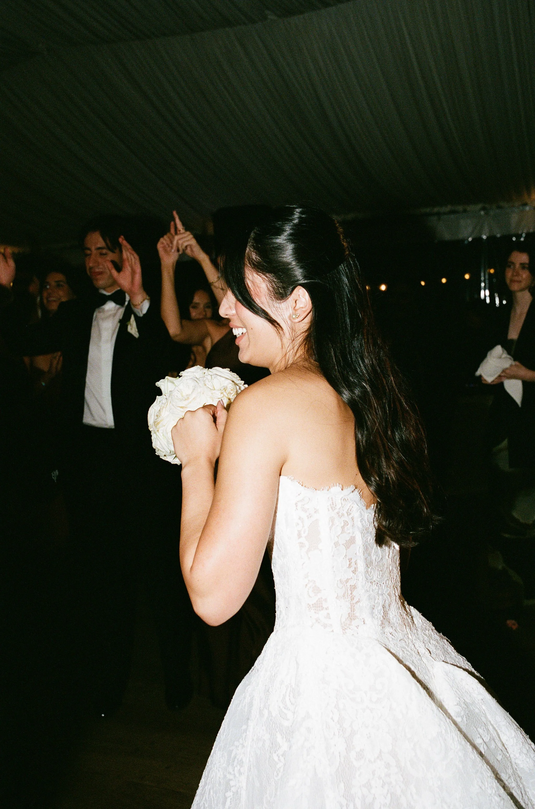 Katrina&DanielFILM-65.jpg