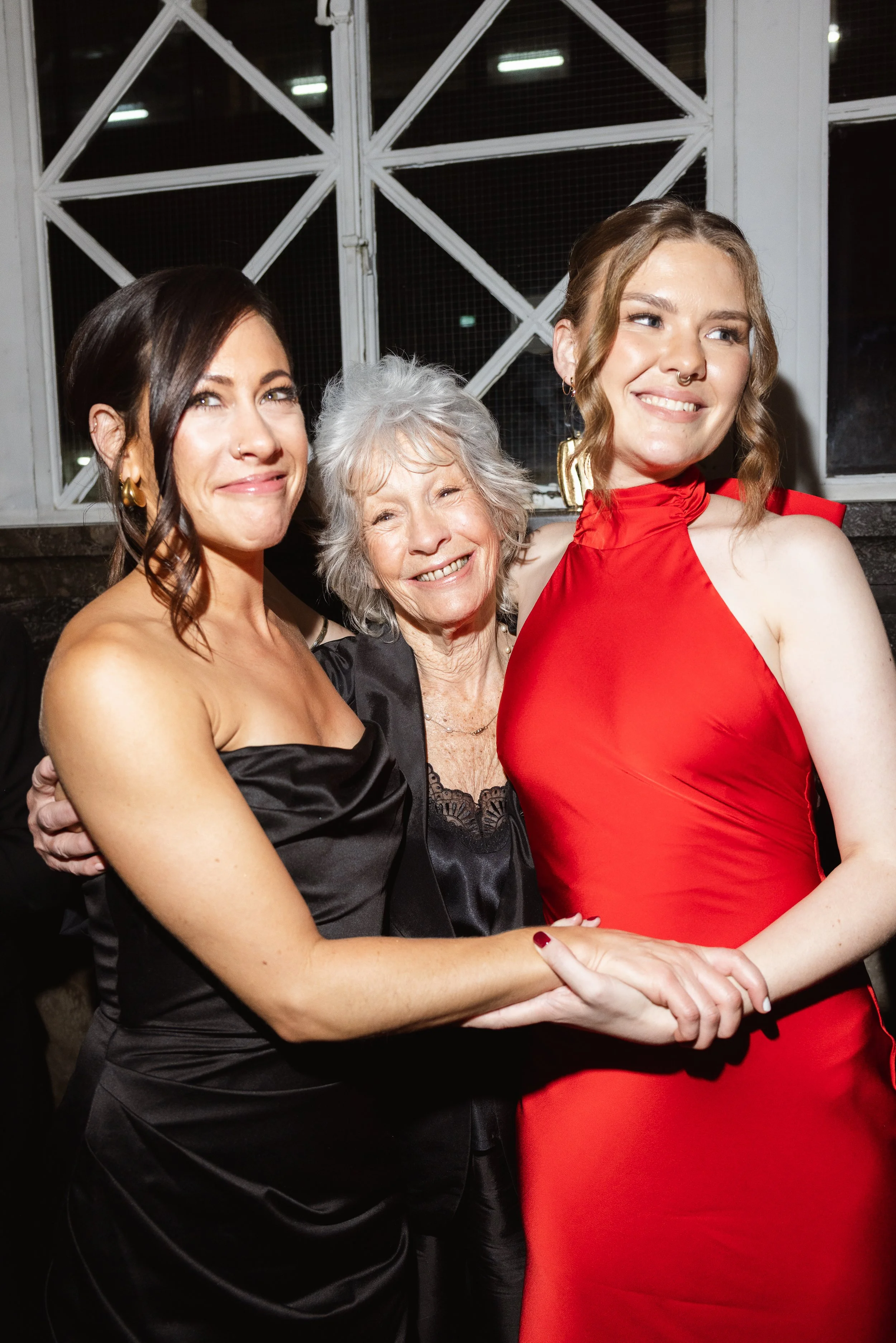 Tori & David Highlights-151.jpg