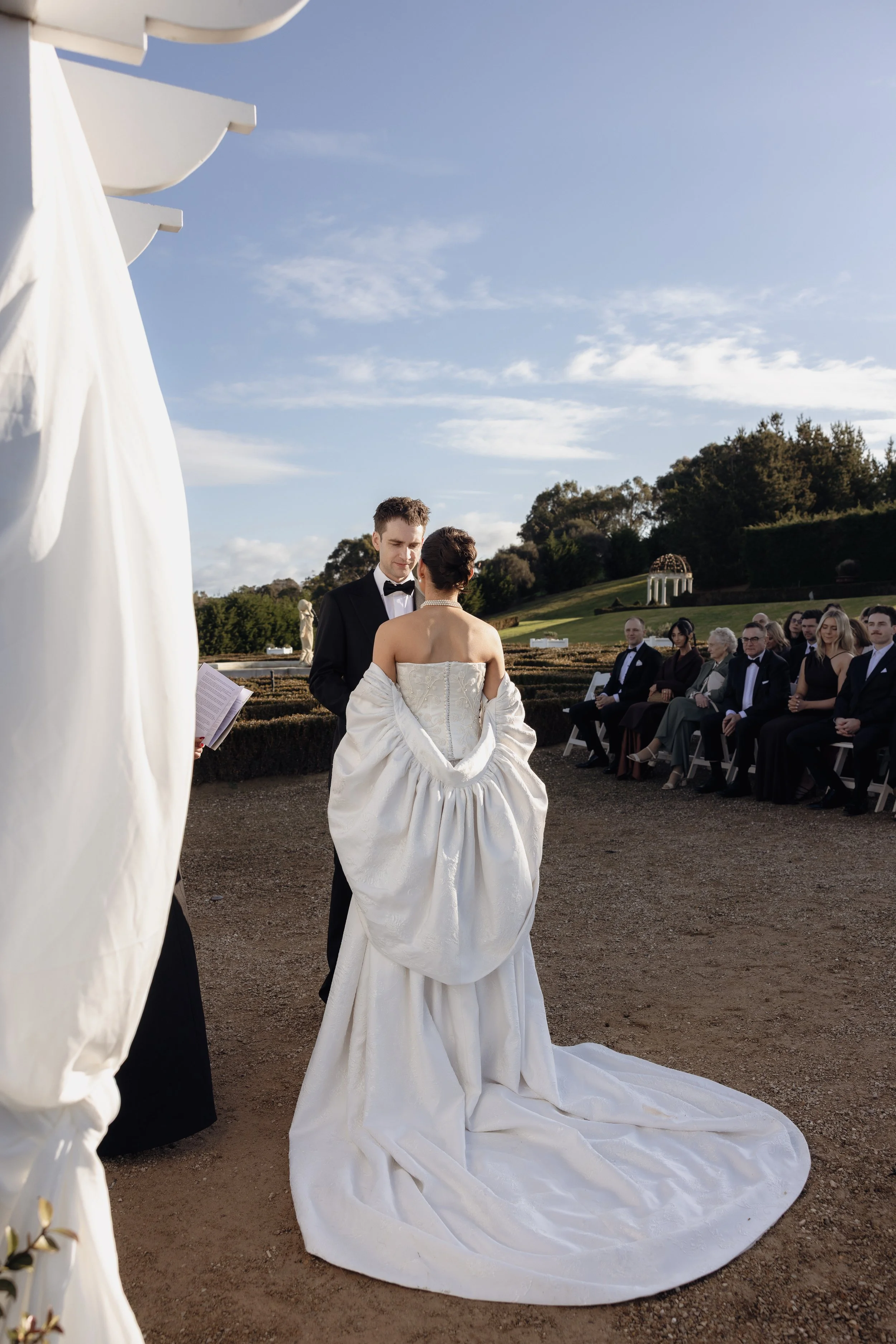 Zoe & Jack - Ceremony-53.jpg