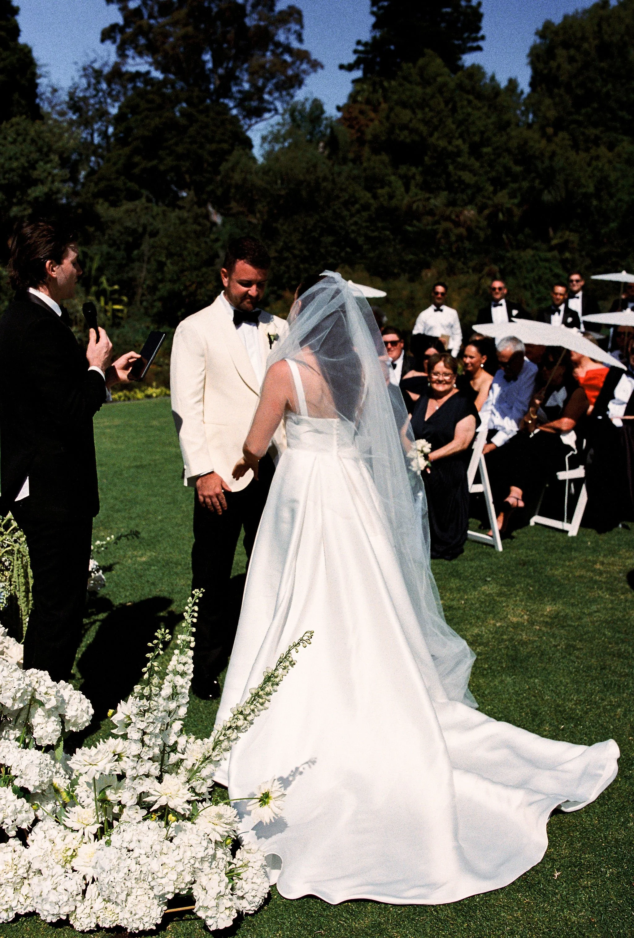 Kirra&MattFilm-16.jpg