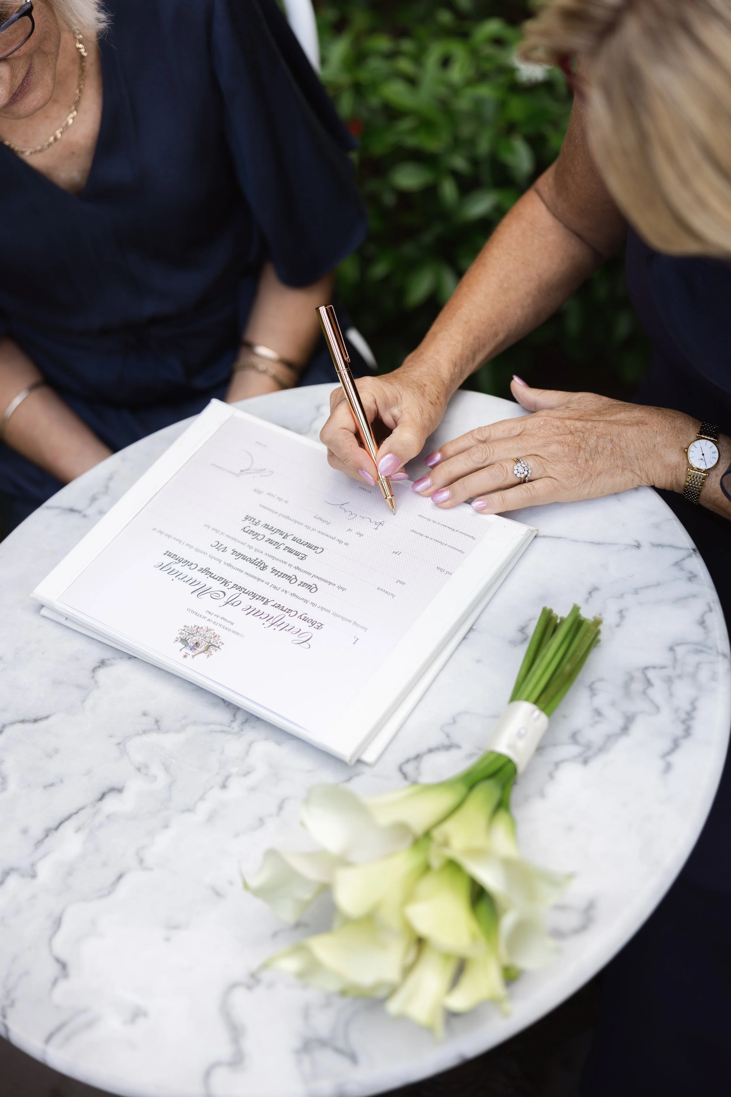 Emma & Cameron Highlights-44.jpg