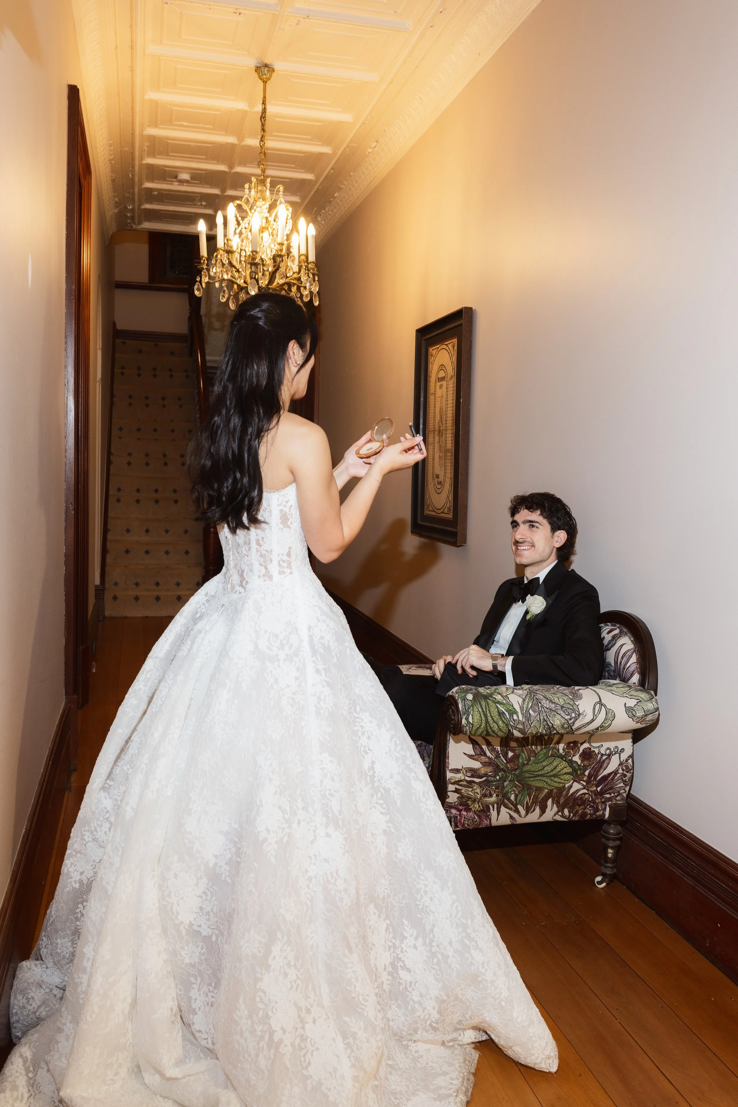 Katrina & Daniel Highlights-124.jpg