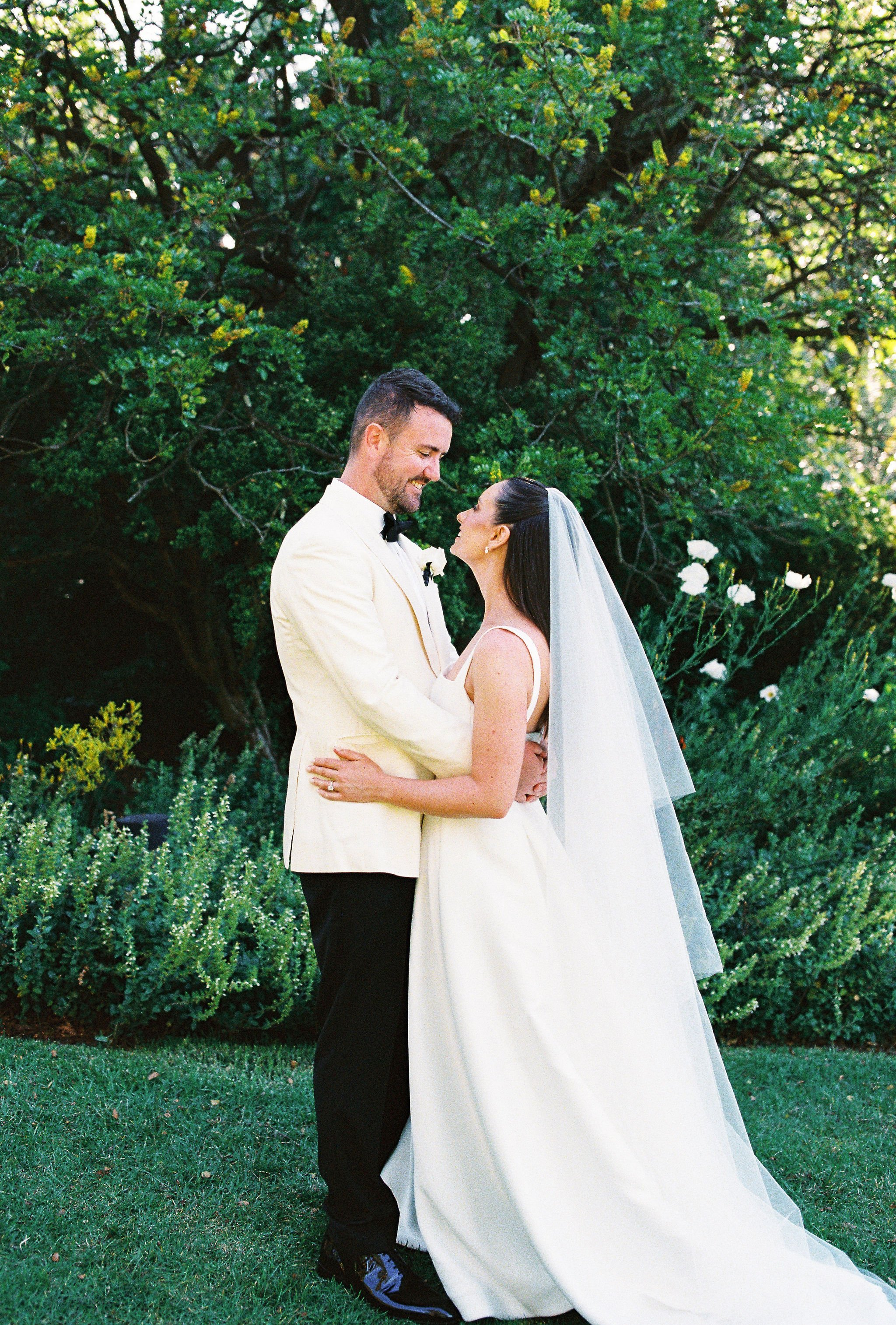 Kirra&MattFilm-45.jpg