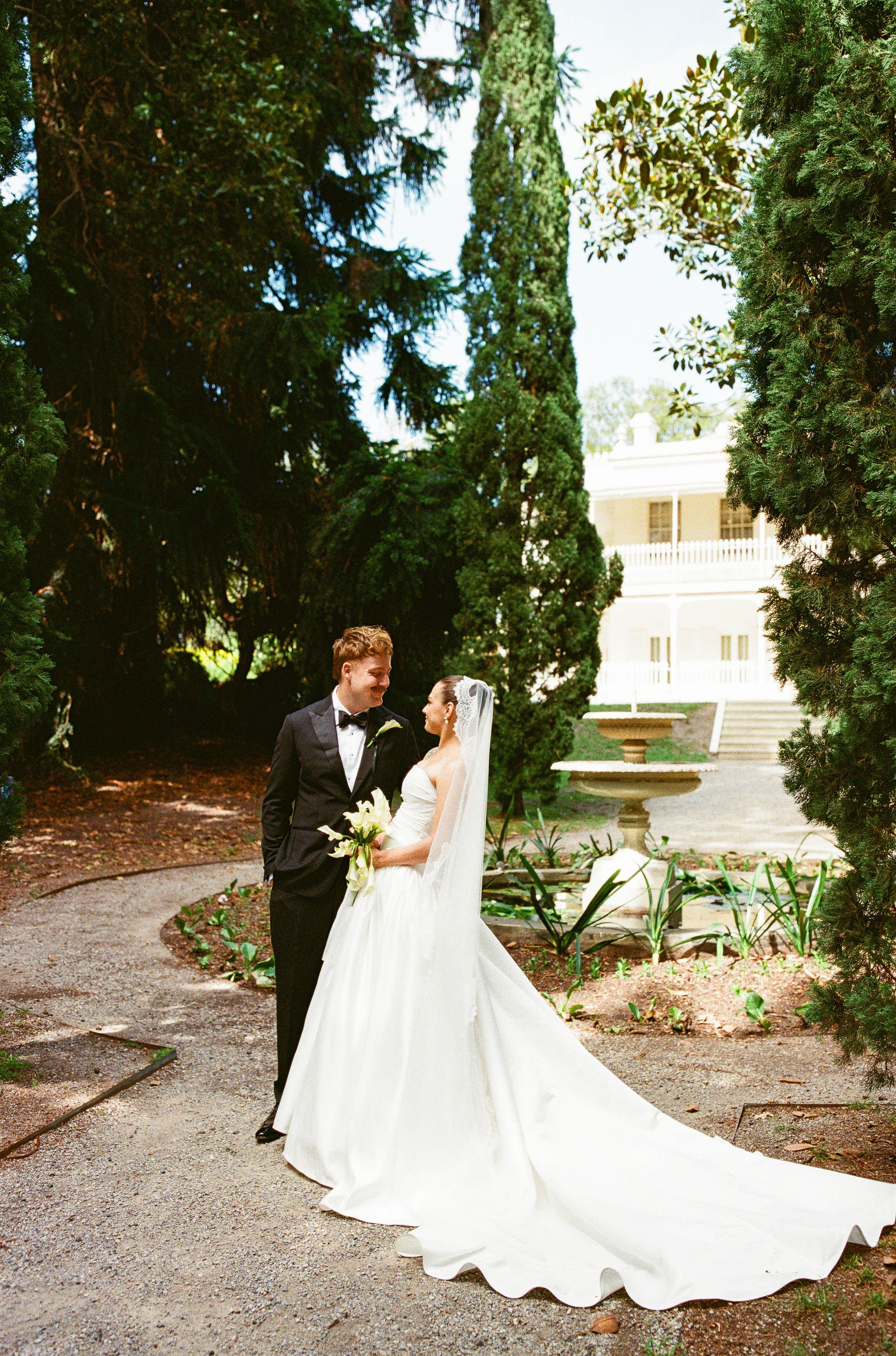 Kourtney&ConnorFilm-38.jpg