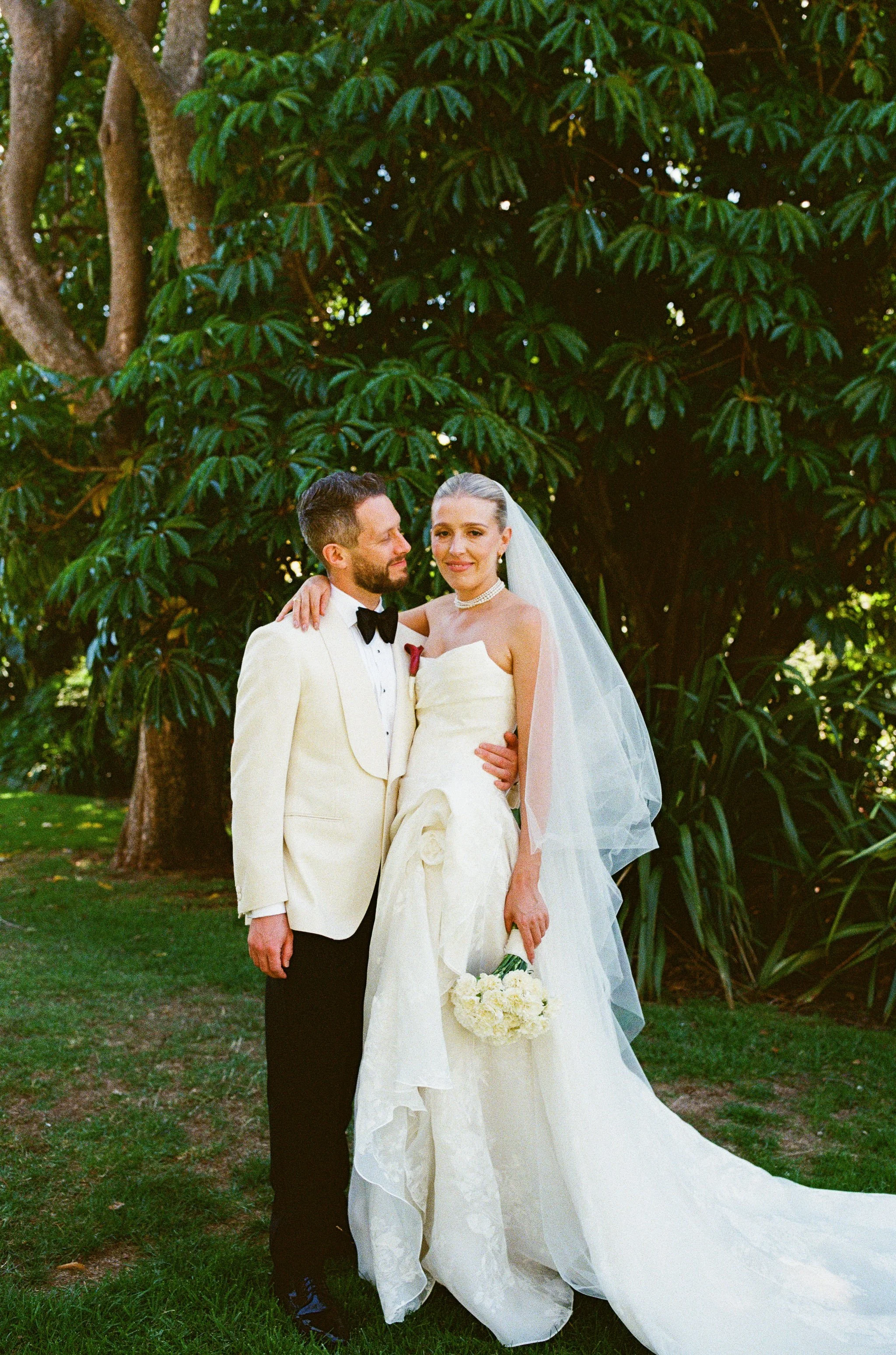 Toru&DavidWeddingFilm-30.jpg