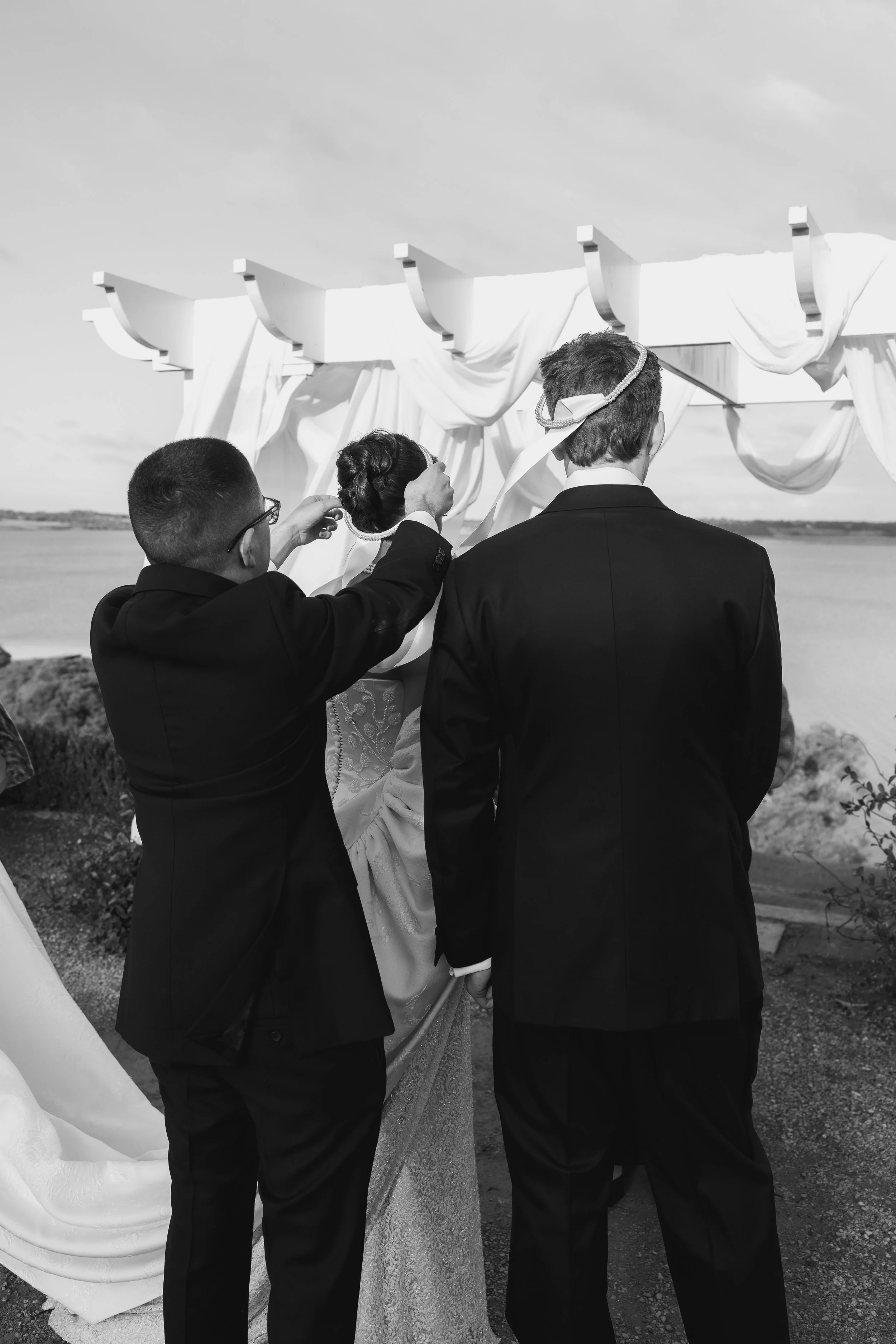 Zoe & Jack - Ceremony-55.jpg