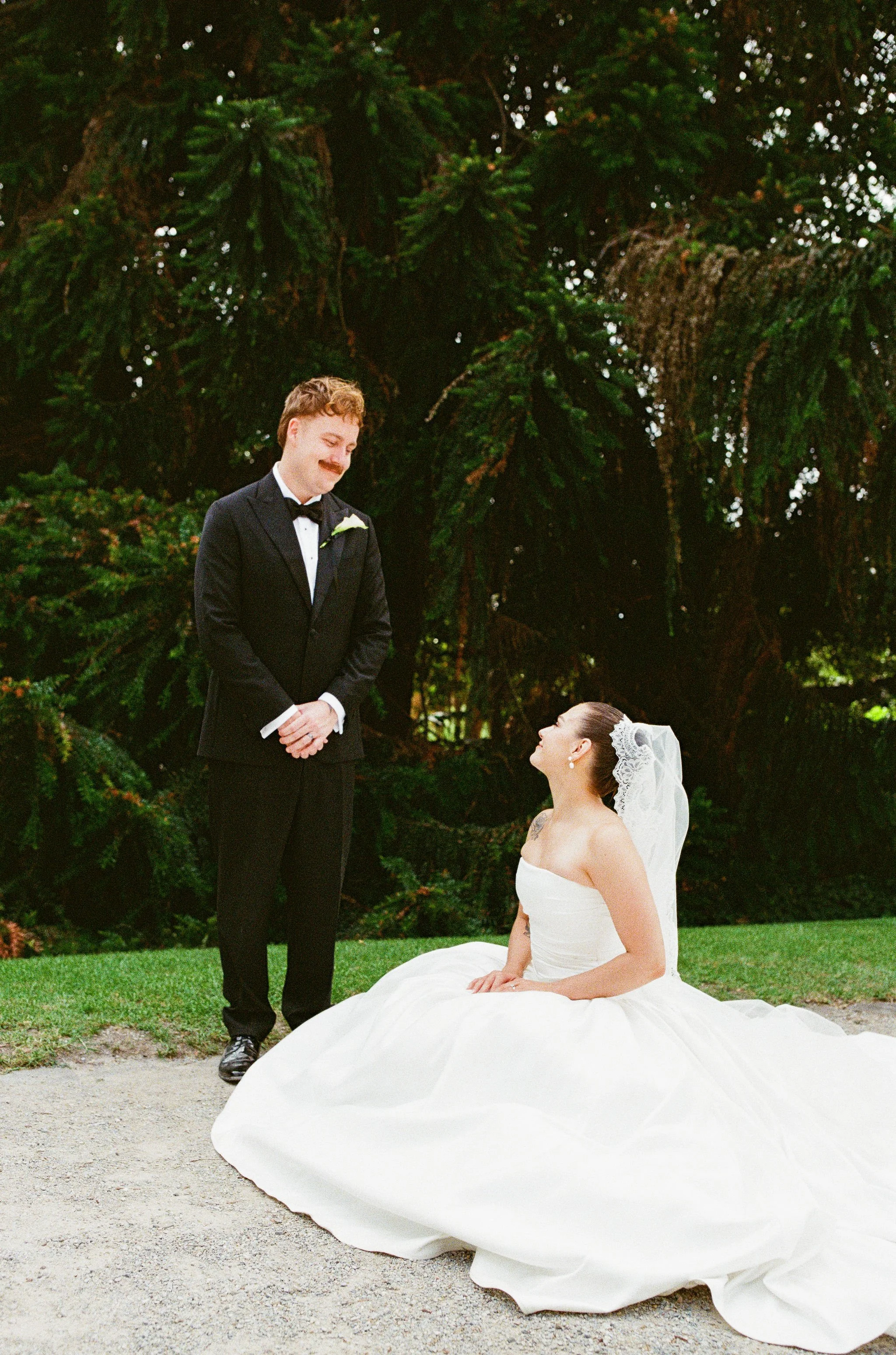 Kourtney&ConnorFilm-54.jpg