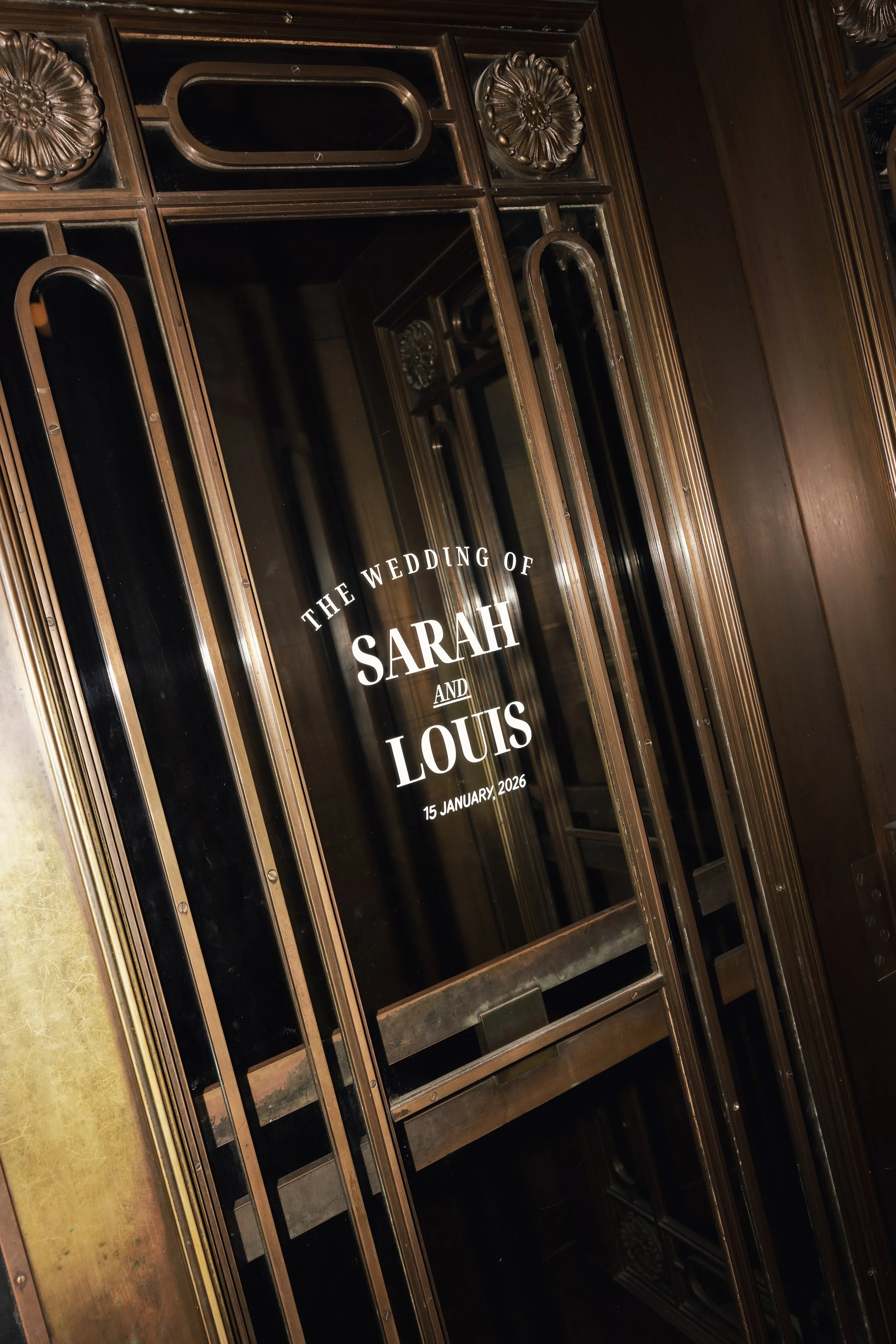 Sarah & Louis Highlights-66.jpg