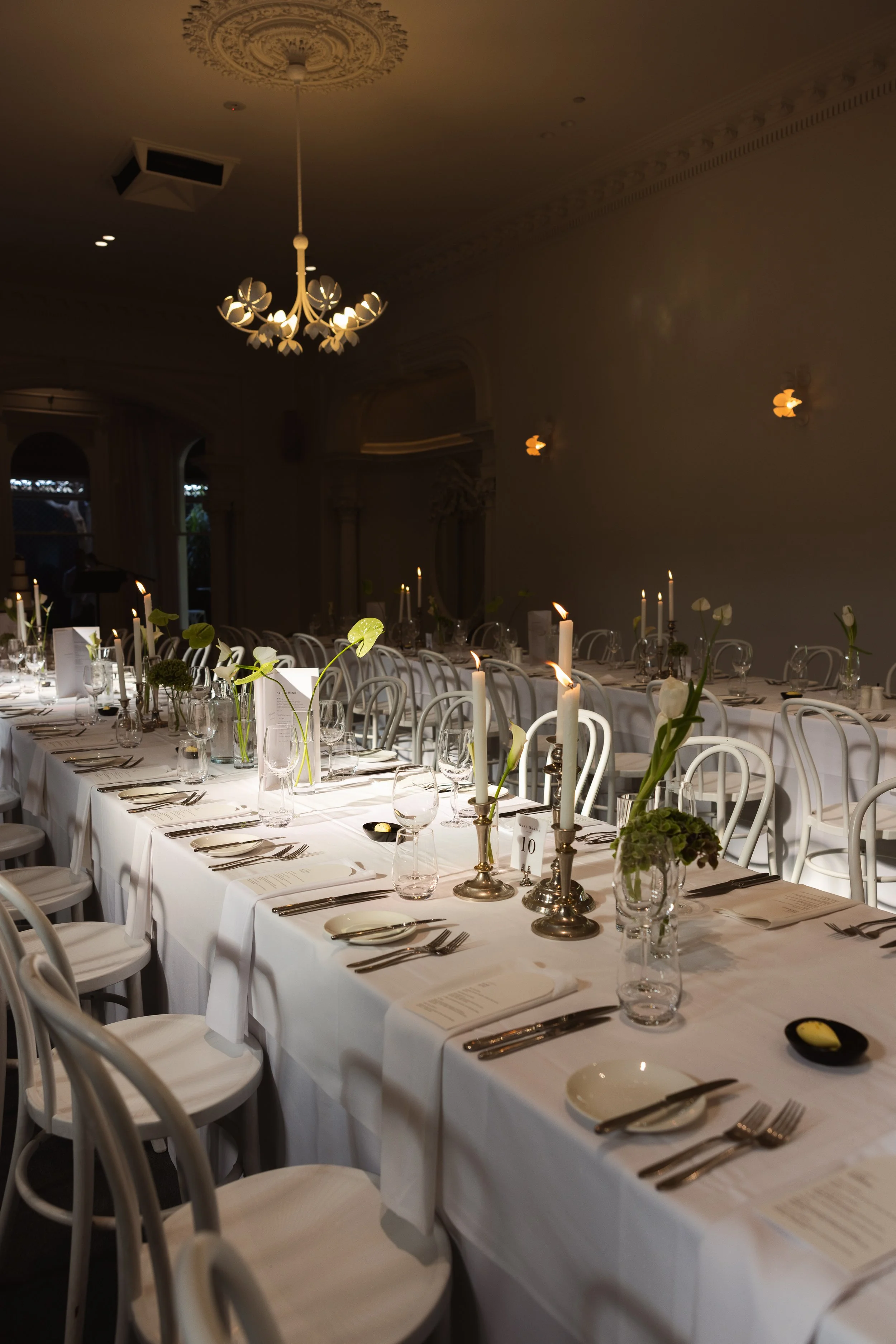 Emma & Cameron Highlights-69.jpg