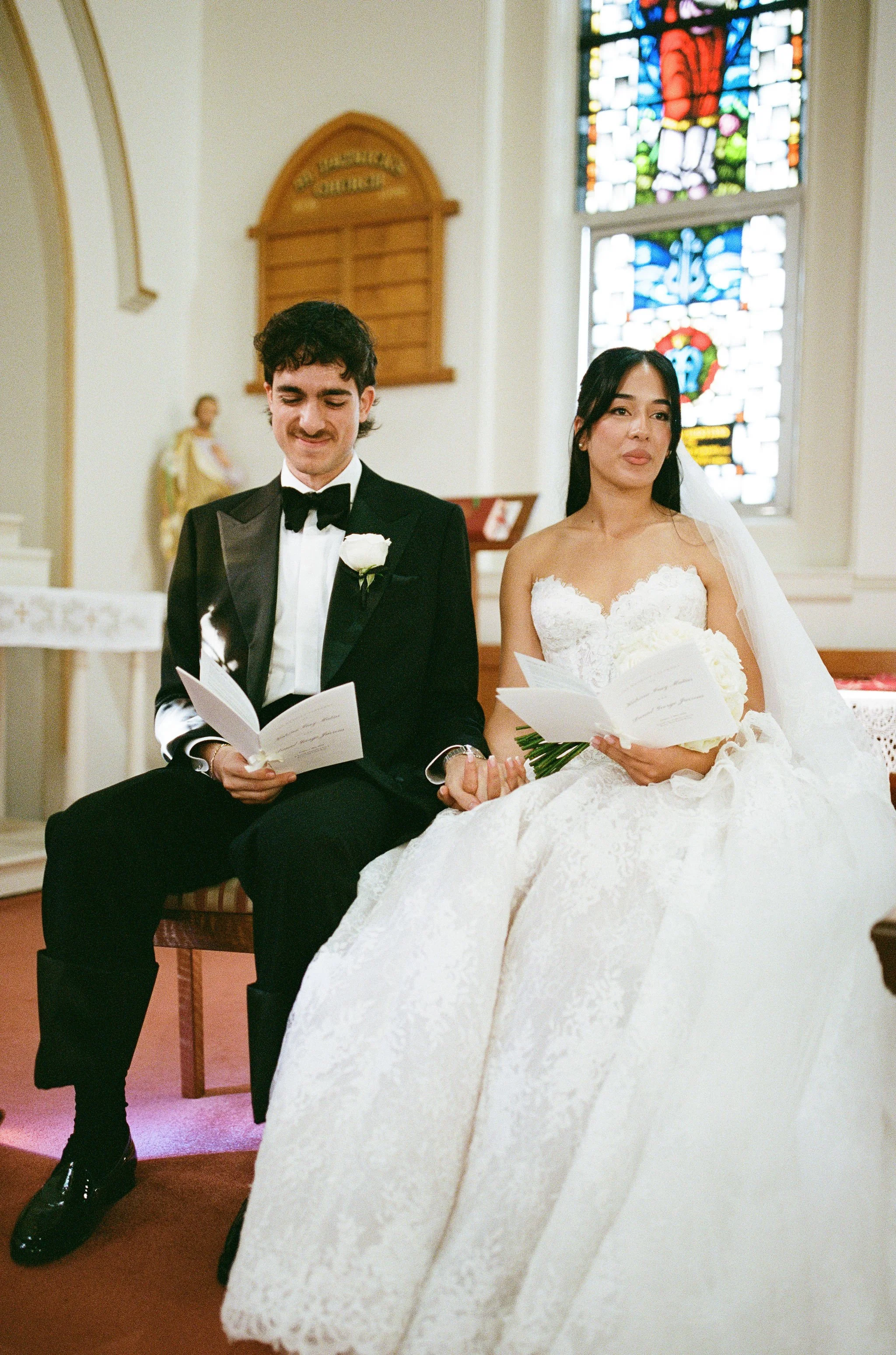 Katrina&DanielFILM-19.jpg