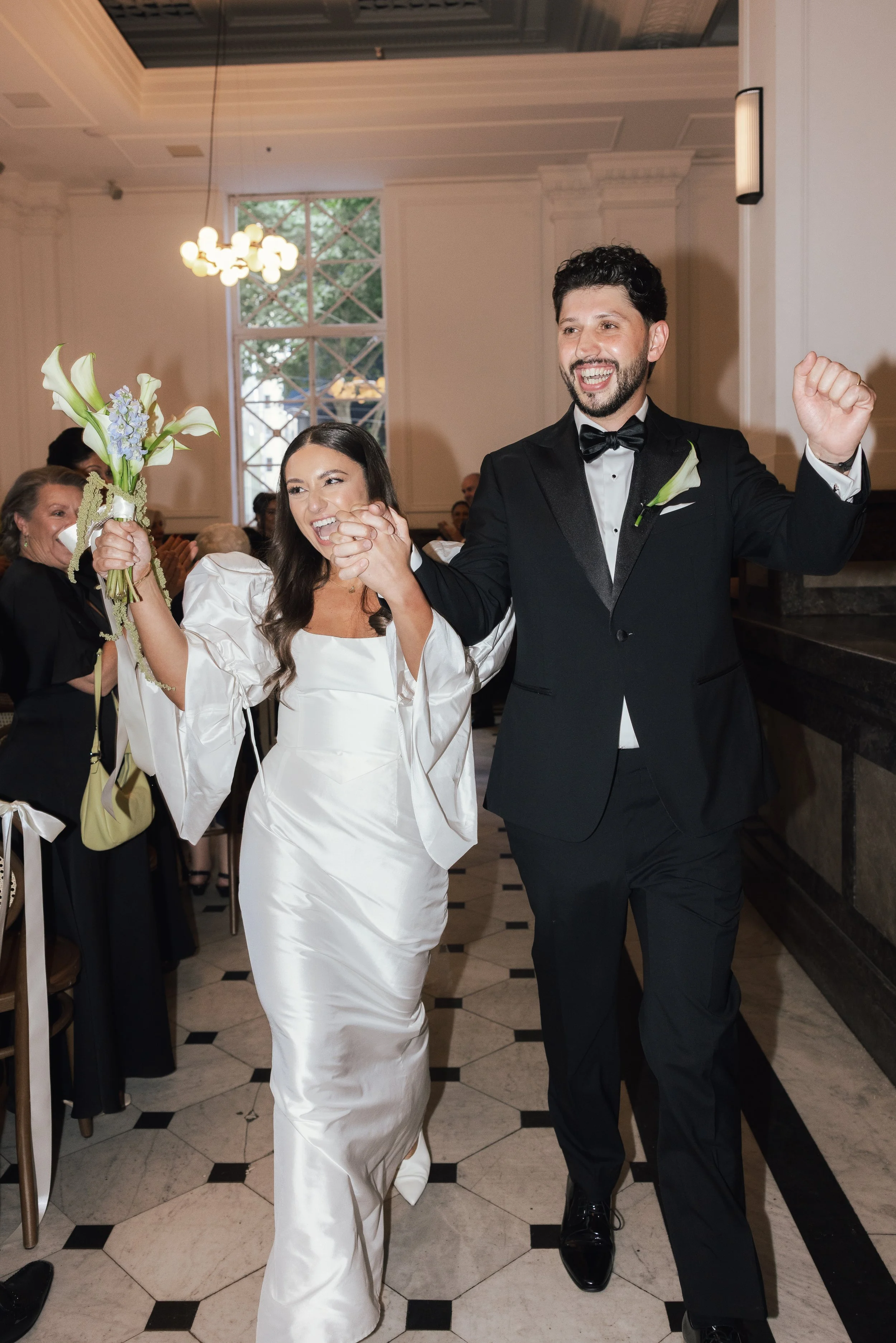 Sarah & Louis Highlights-89.jpg